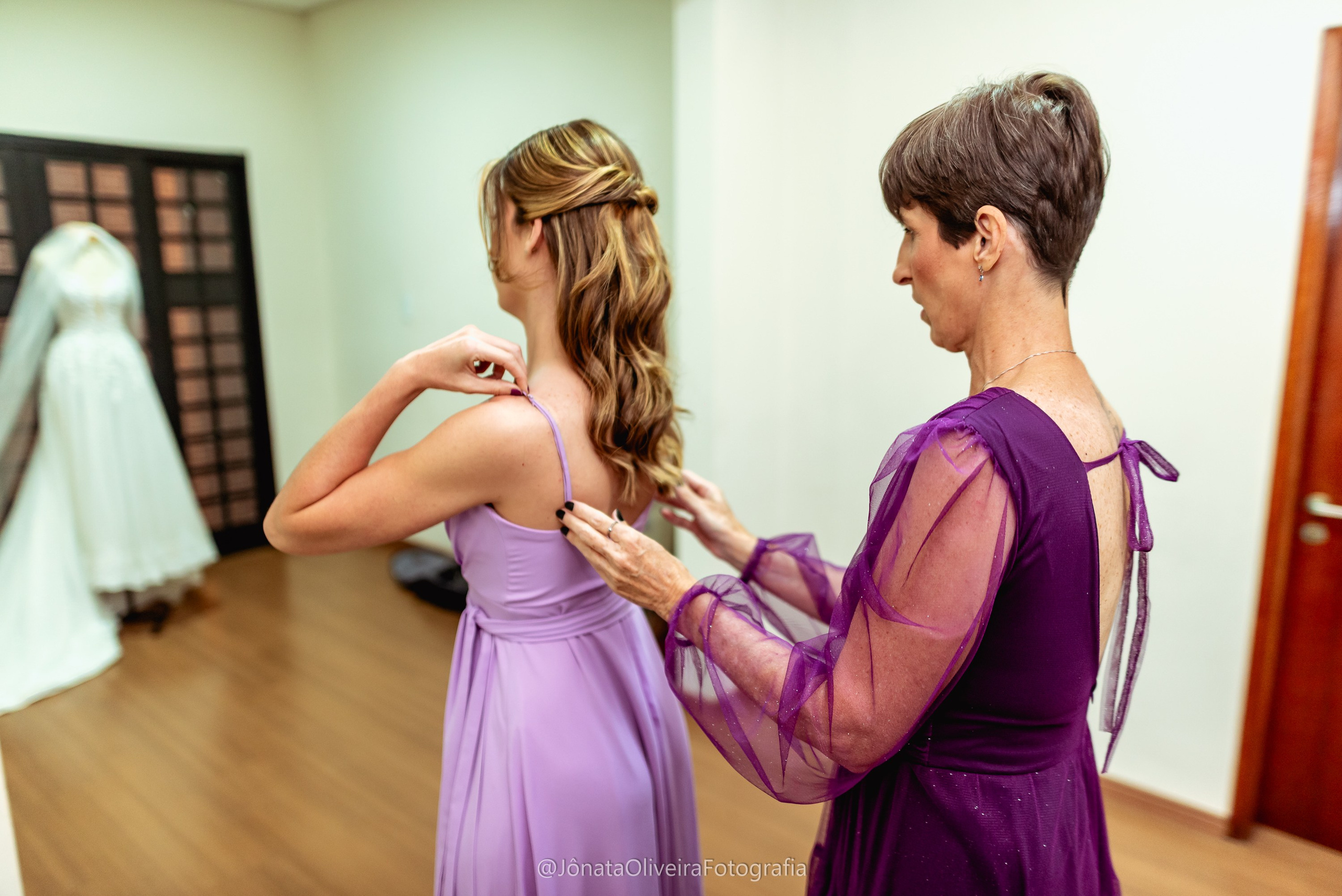 Natalia e Luan. Fotografia de casamentos e ensaios em avaré Jônata Oliveira