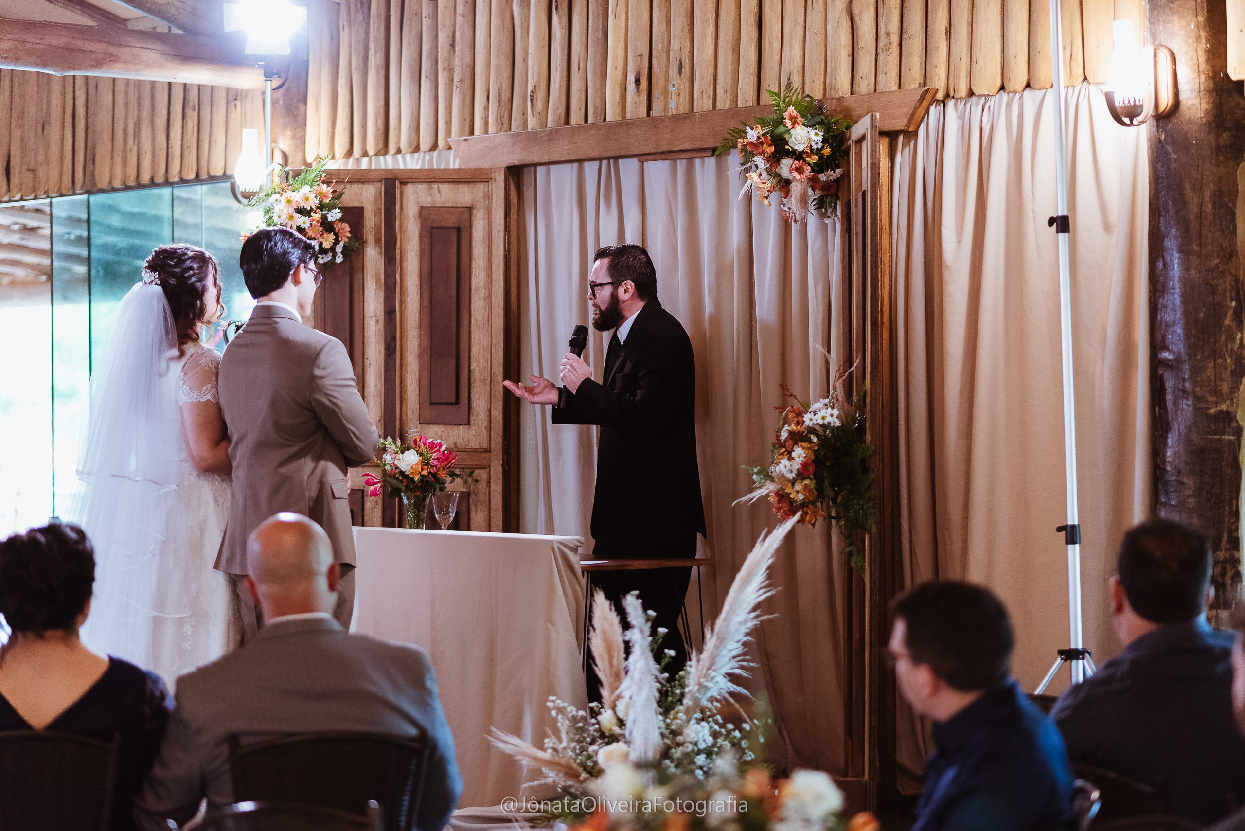 Sofia&Israel. Fotografia de casamentos e ensaios em avaré Jônata Oliveira