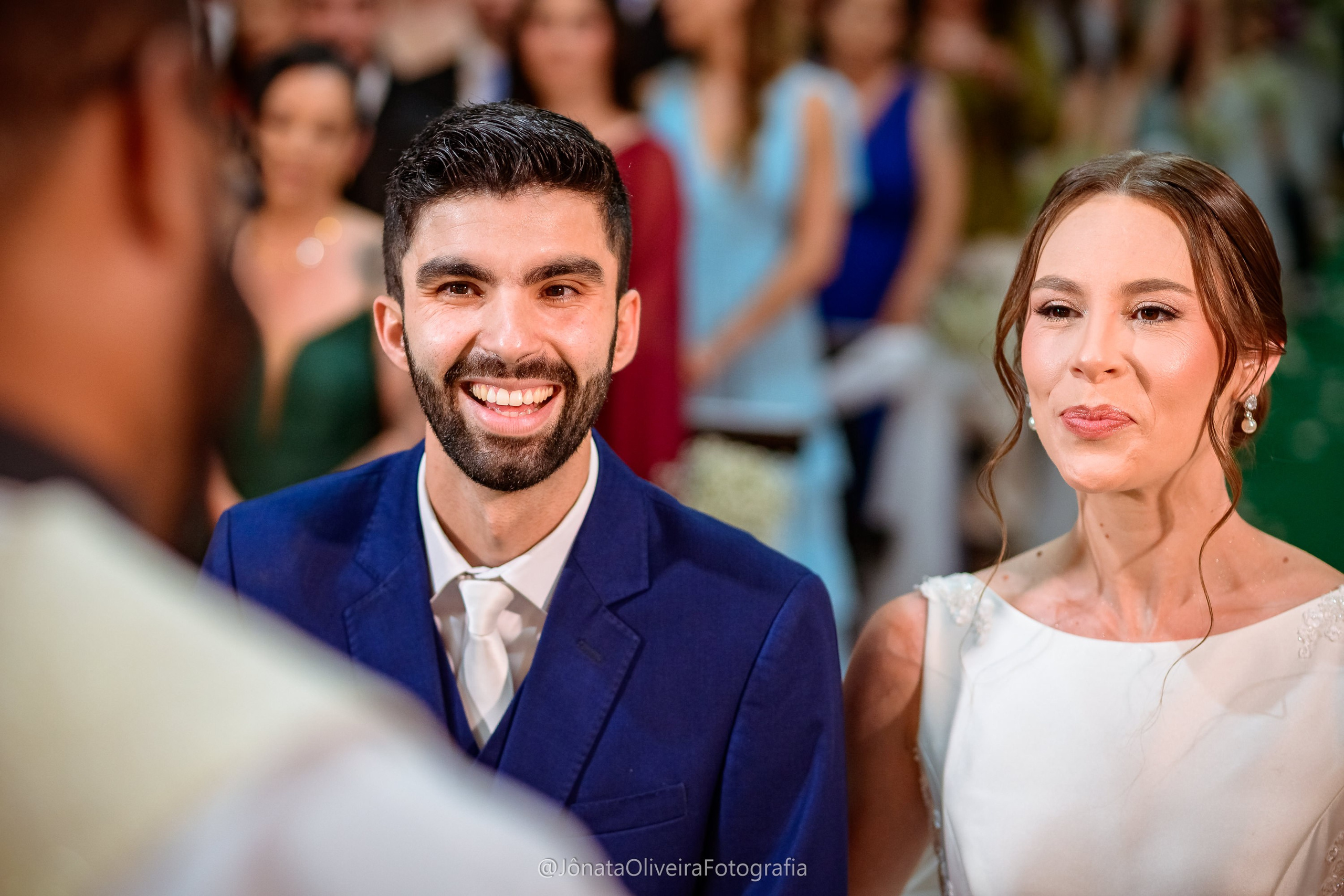 Ananda e Vinicius. Fotografia de casamentos e ensaios em avaré Jônata Oliveira