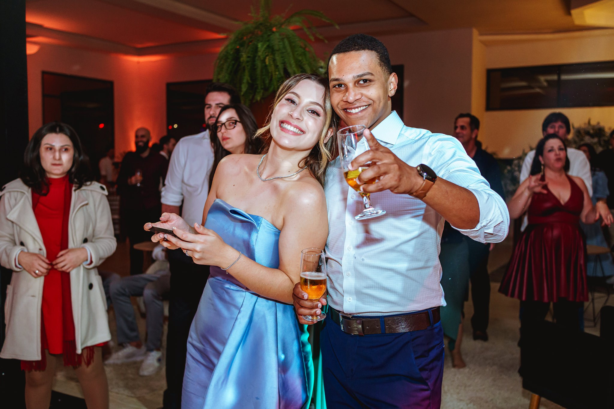 Malu e Felipe. Fotografia de casamentos e ensaios em avaré Jônata Oliveira