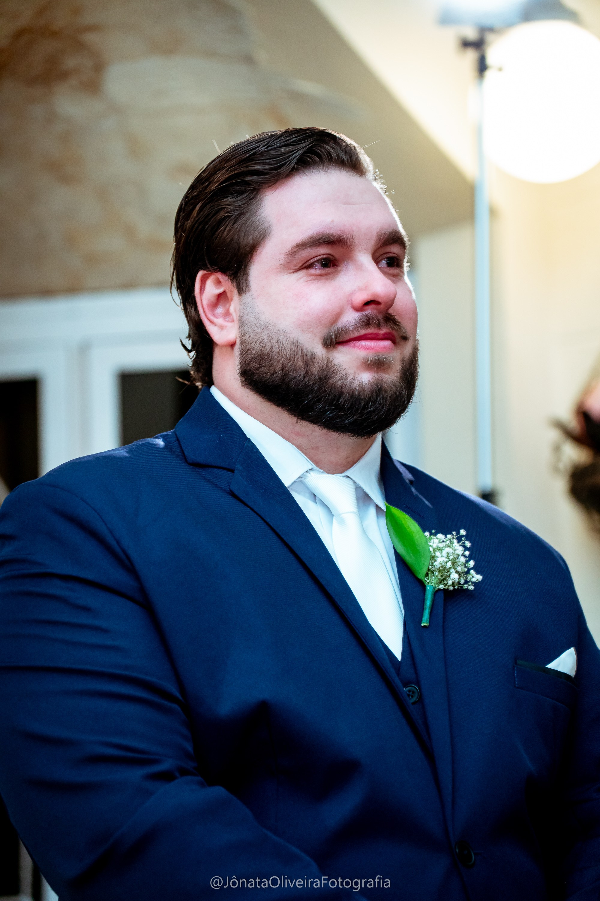 Natalia e Luan. Fotografia de casamentos e ensaios em avaré Jônata Oliveira