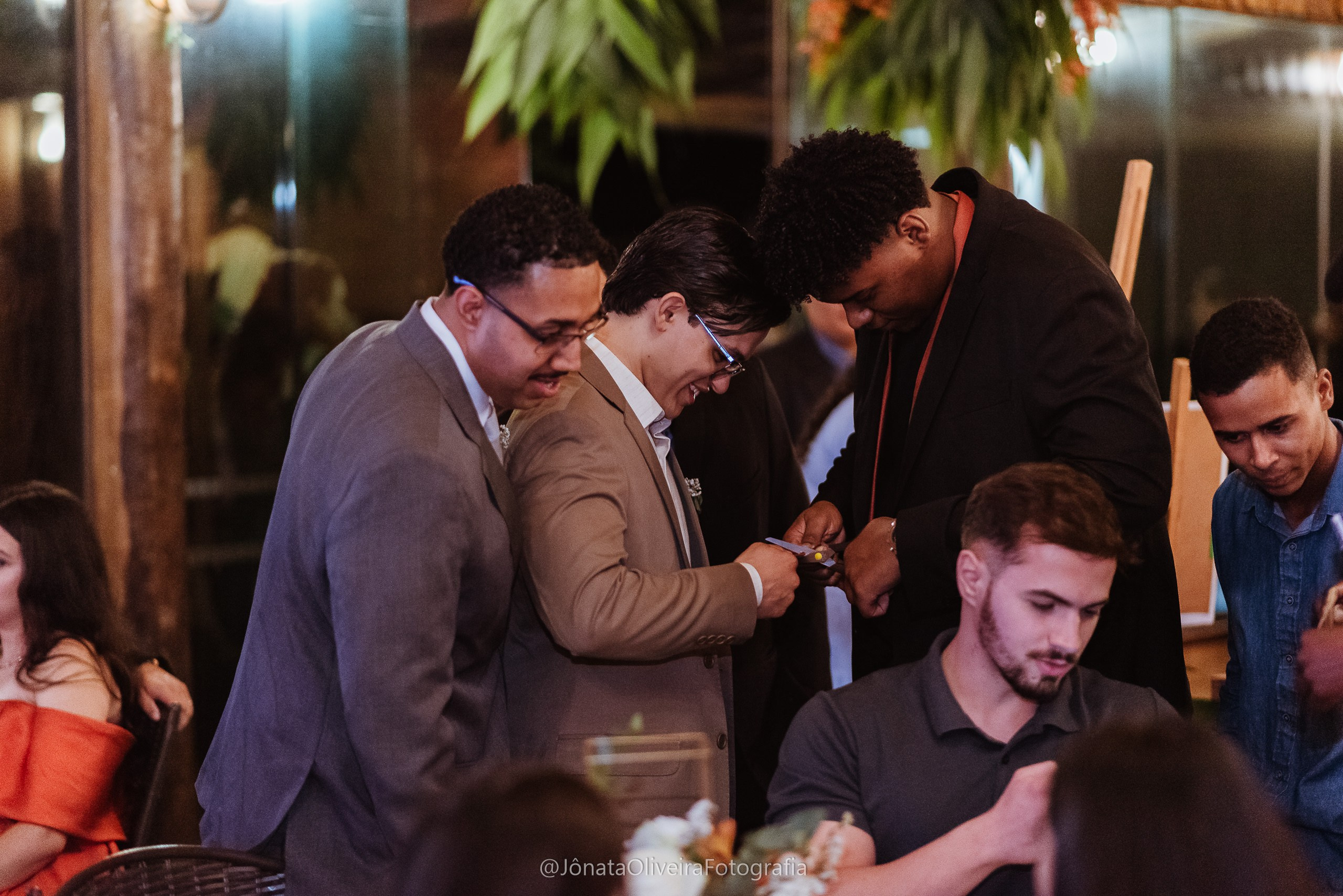 Sofia&Israel. Fotografia de casamentos e ensaios em avaré Jônata Oliveira