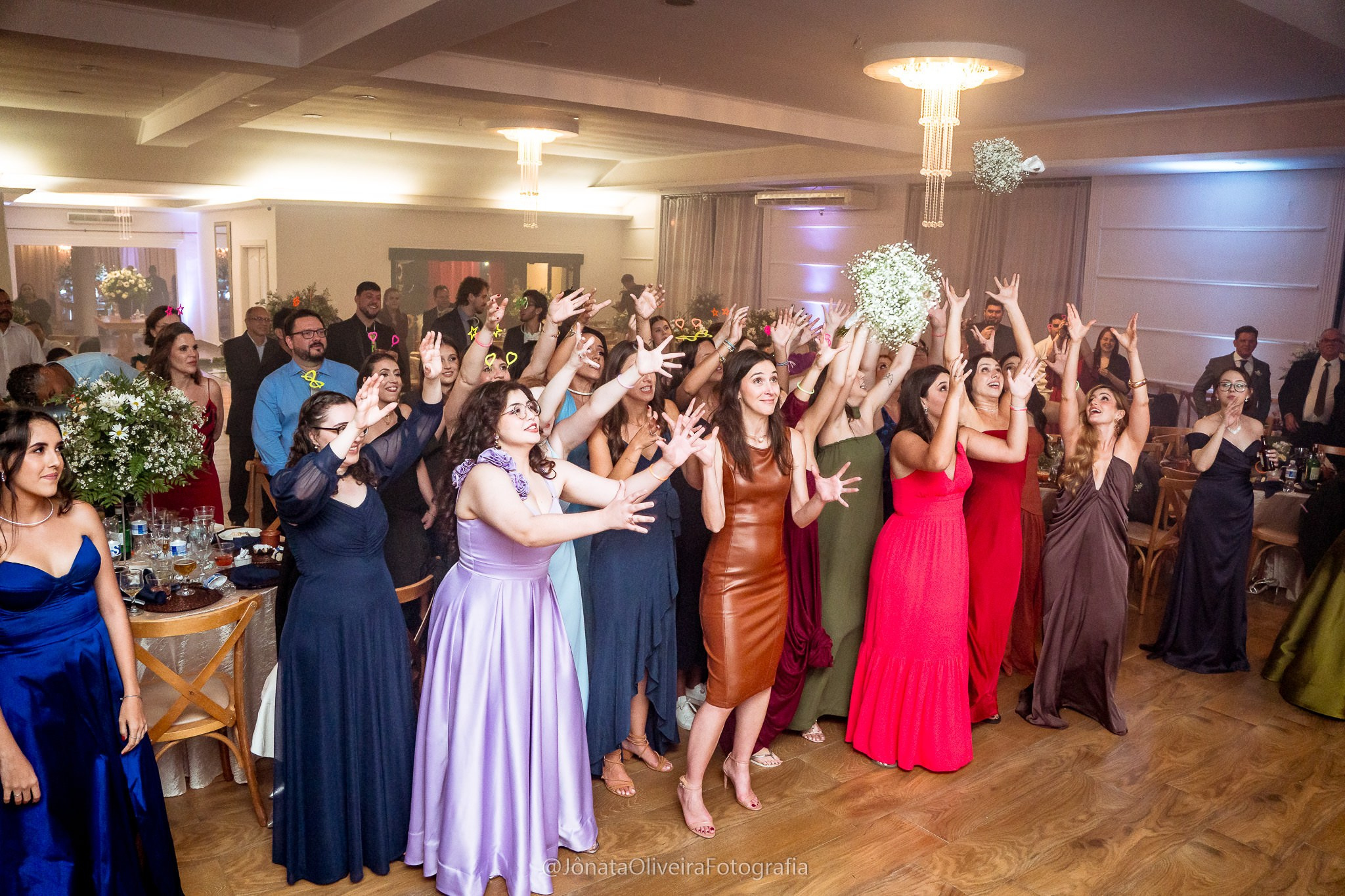Casamento em Avaré. Fotografia de casamentos e ensaios em avaré Jônata Oliveira