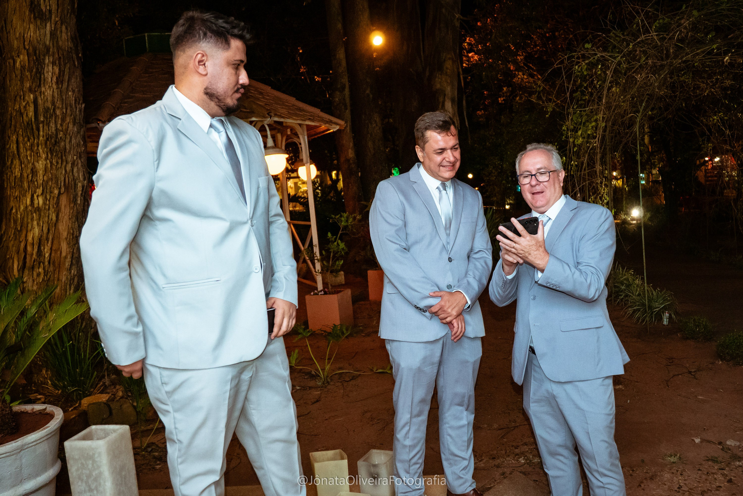 Natalia e Luan. Fotografia de casamentos e ensaios em avaré Jônata Oliveira