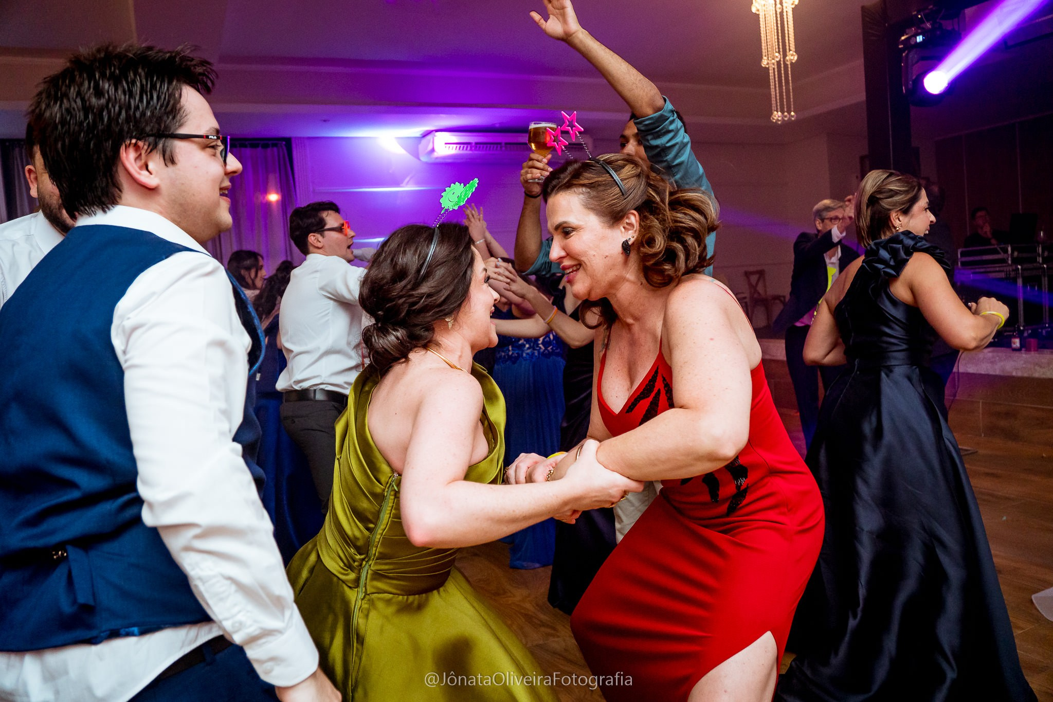 Casamento em Avaré. Fotografia de casamentos e ensaios em avaré Jônata Oliveira