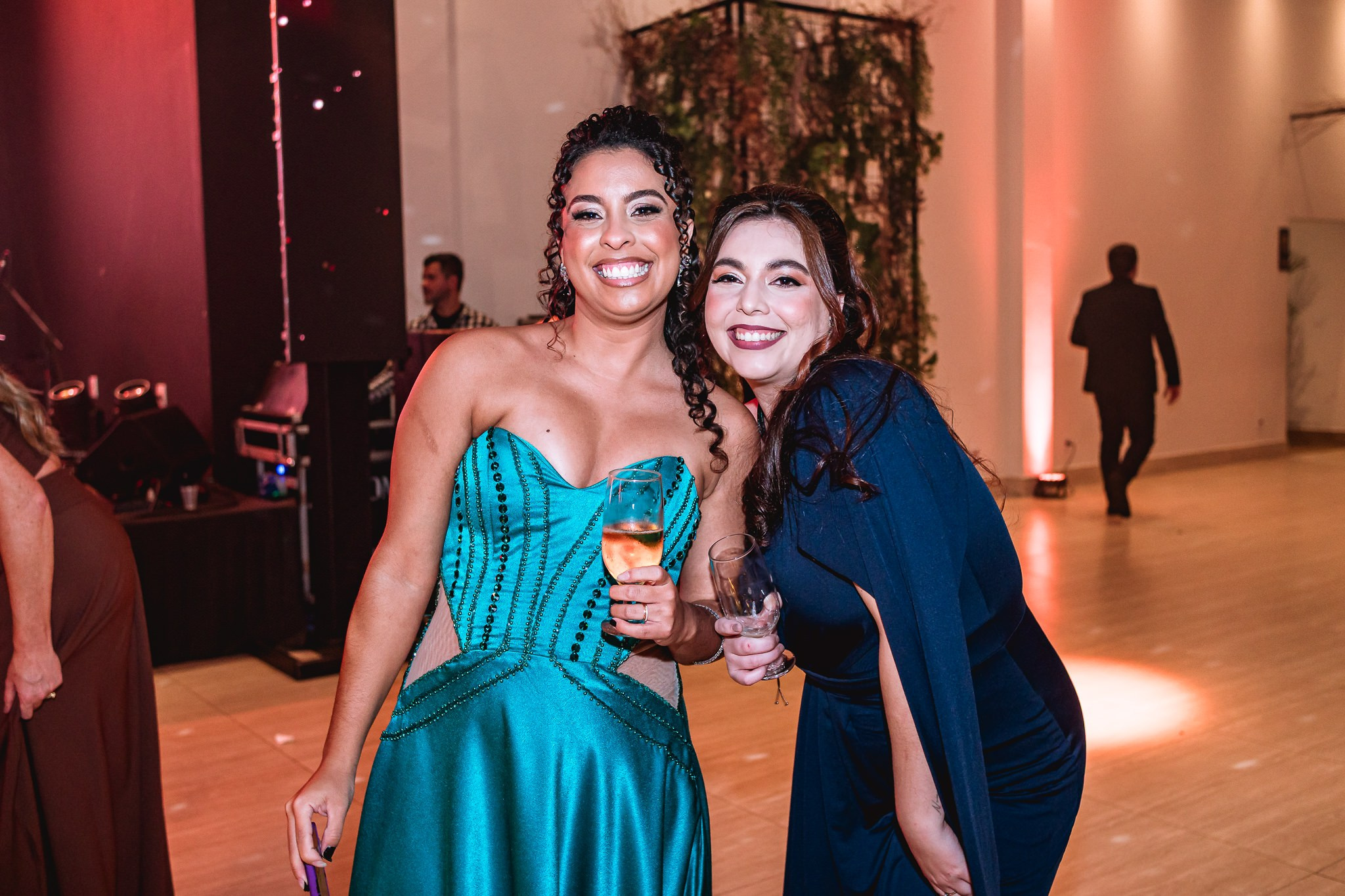 Malu e Felipe. Fotografia de casamentos e ensaios em avaré Jônata Oliveira