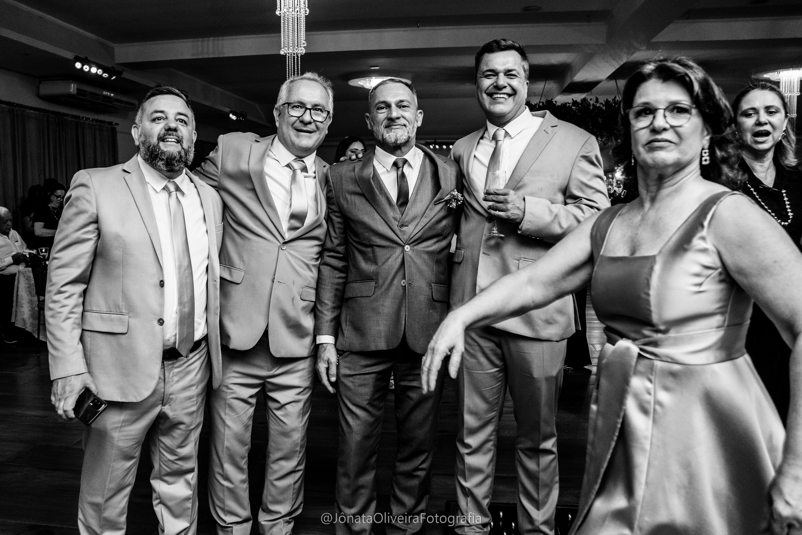 Natalia e Luan. Fotografia de casamentos e ensaios em avaré Jônata Oliveira