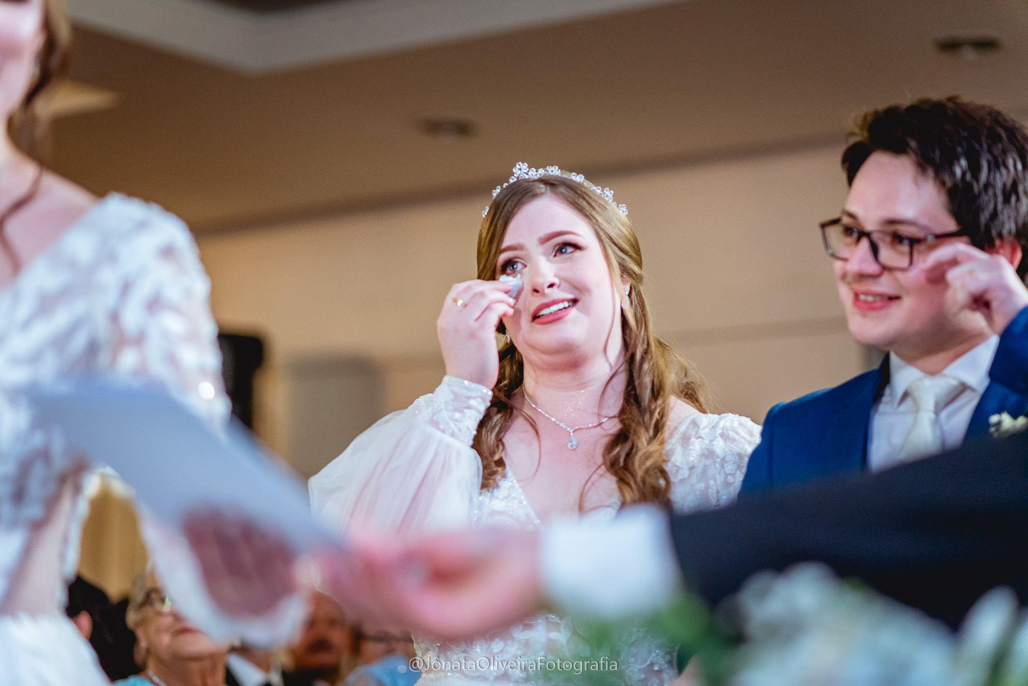 Casamento em Avaré. Fotografia de casamentos e ensaios em avaré Jônata Oliveira