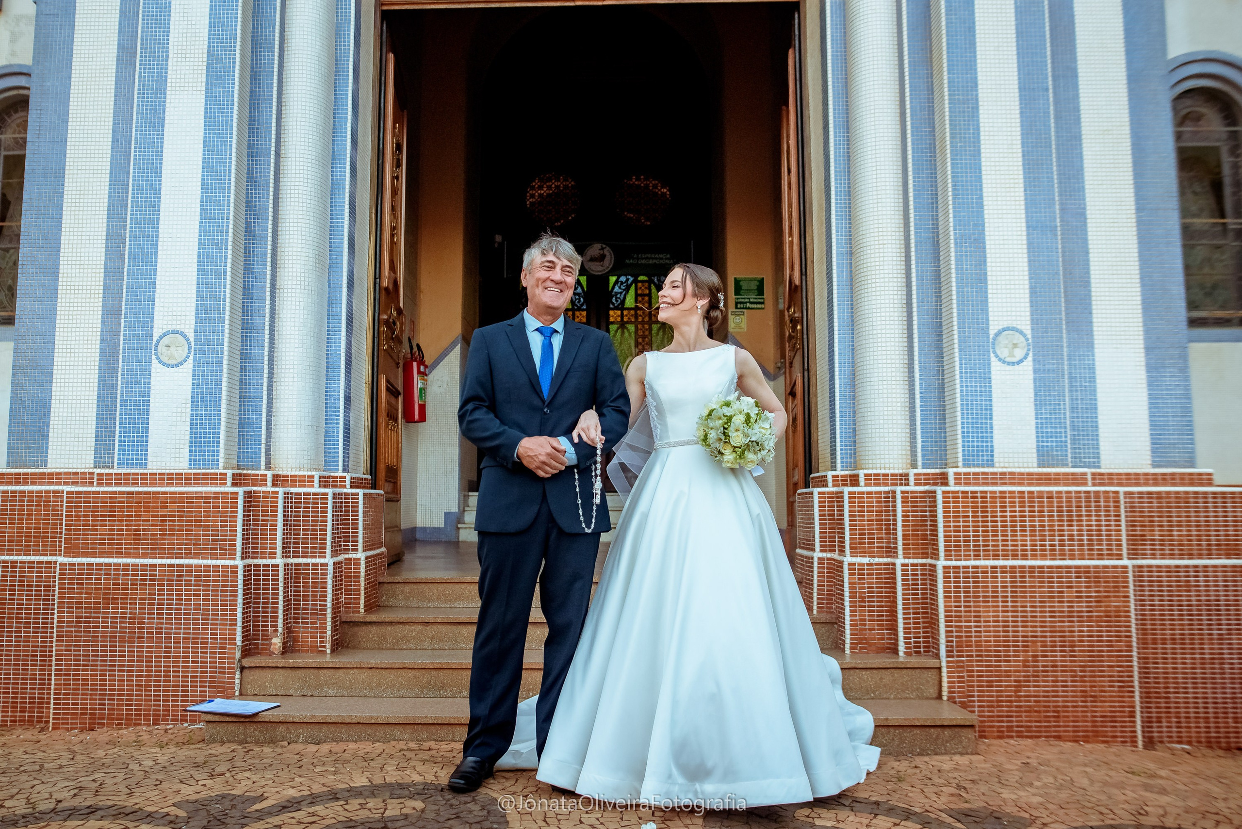 Ananda e Vinicius. Fotografia de casamentos e ensaios em avaré Jônata Oliveira