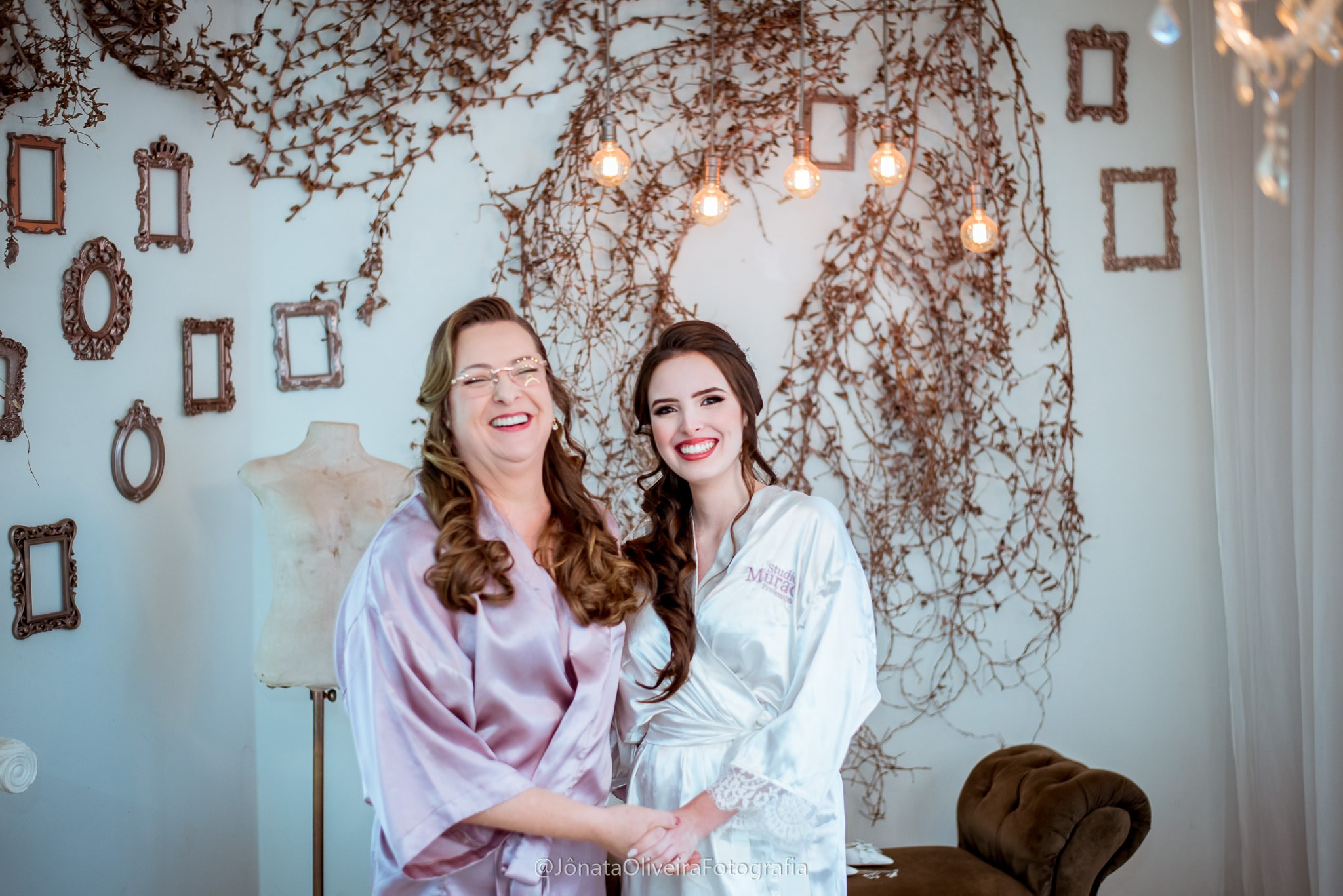 Casamento em Avaré. Fotografia de casamentos e ensaios em avaré Jônata Oliveira