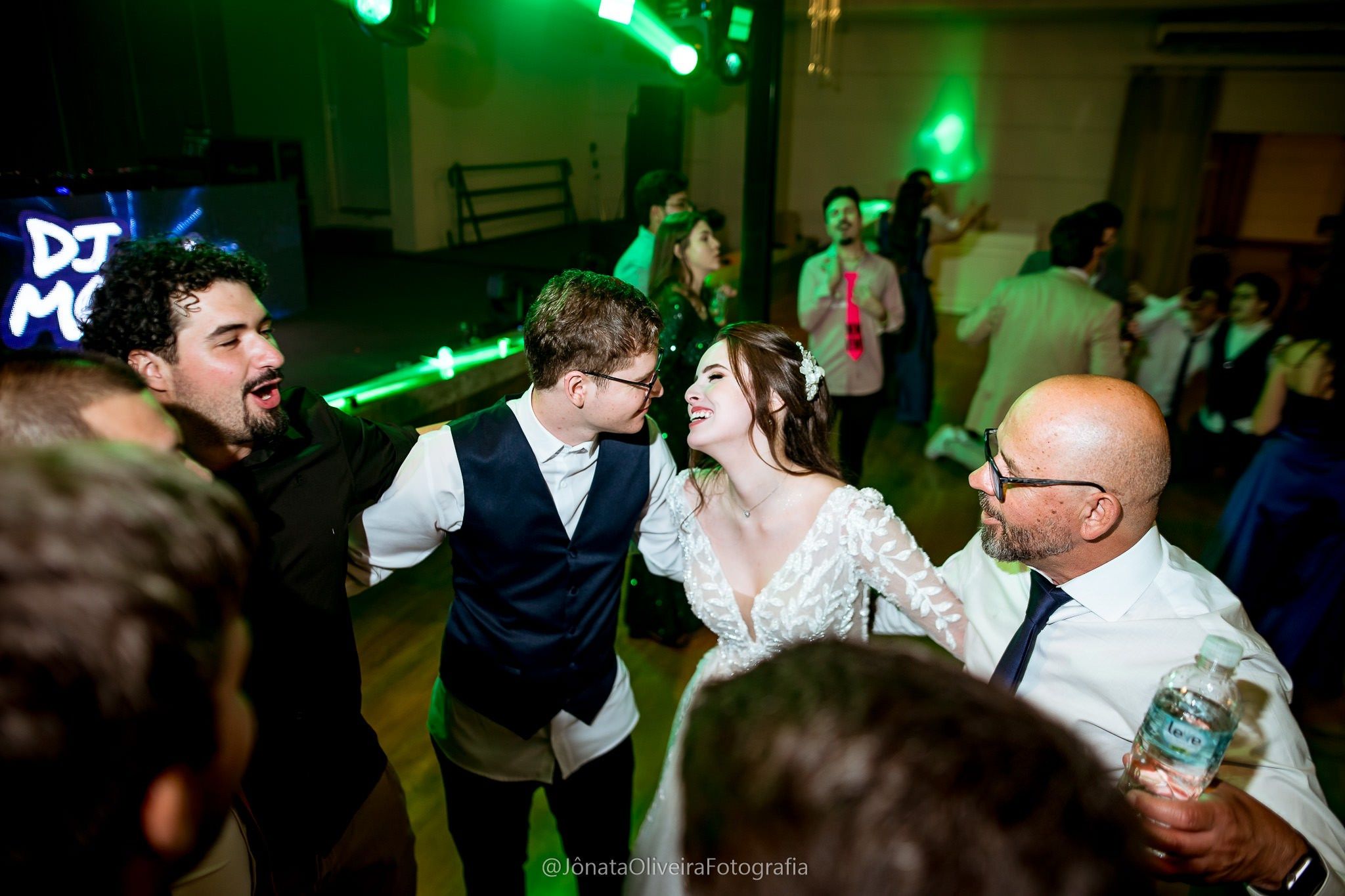 Casamento em Avaré. Fotografia de casamentos e ensaios em avaré Jônata Oliveira