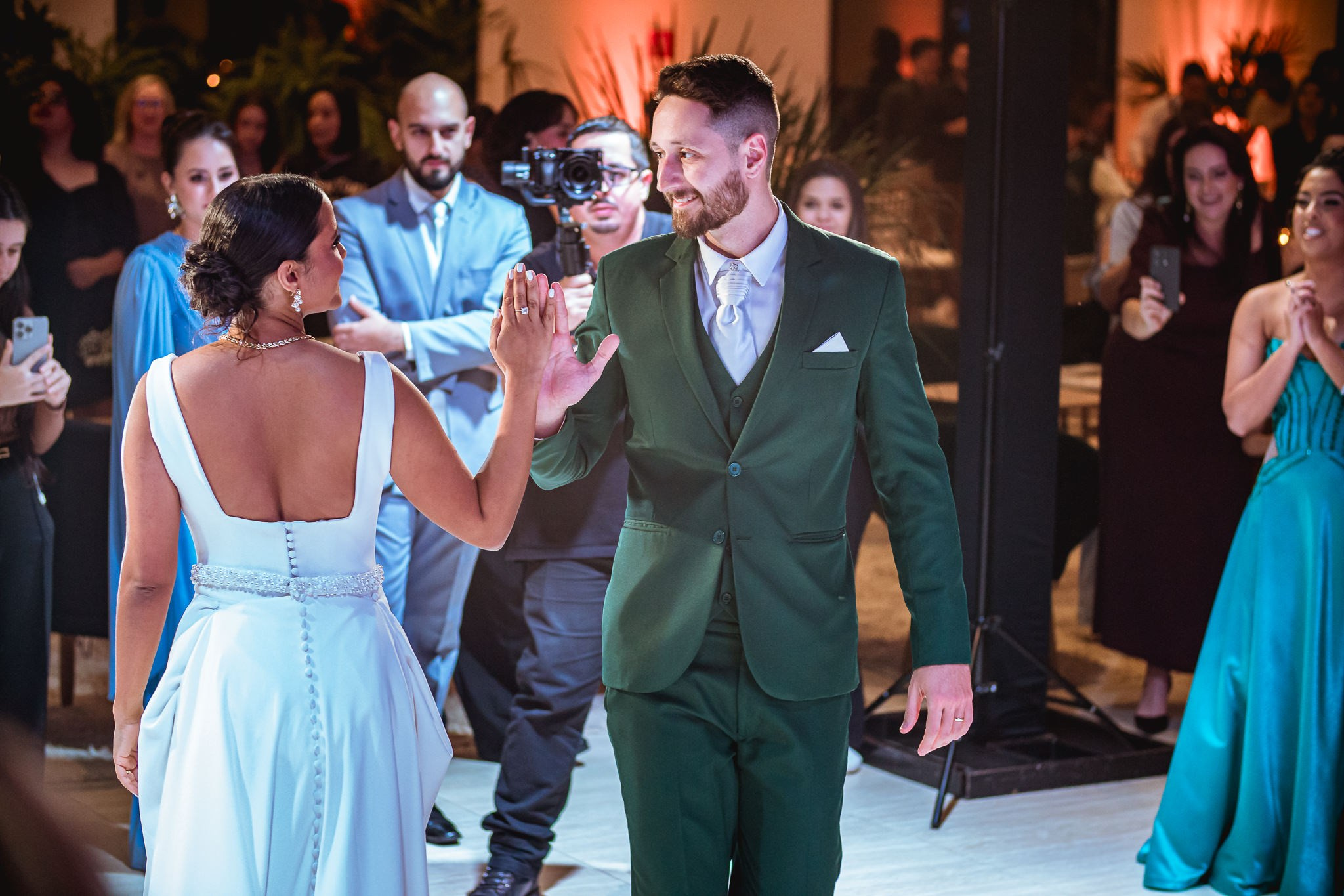 Malu e Felipe. Fotografia de casamentos e ensaios em avaré Jônata Oliveira