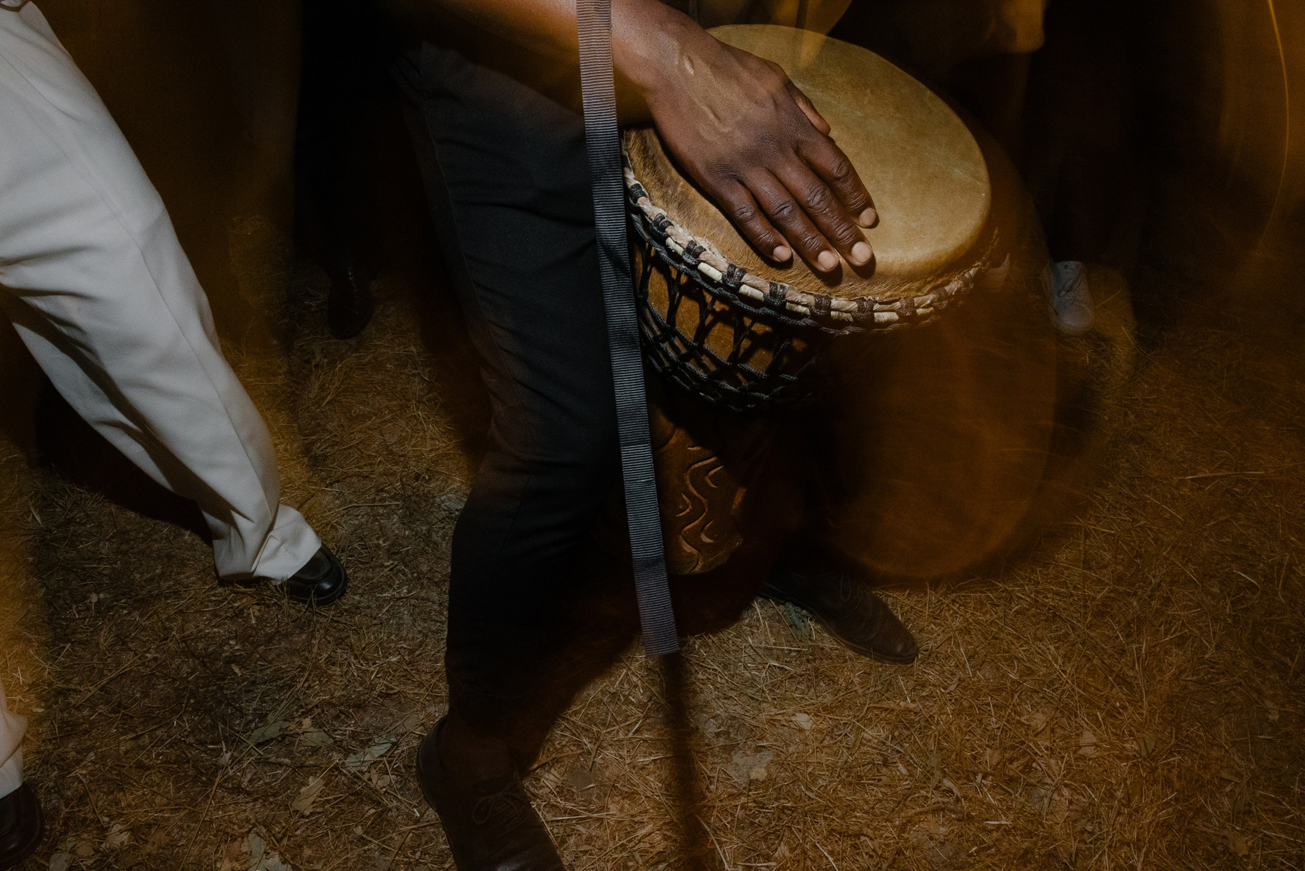 Fabio&Hanin digital. Wedding photographer Italy