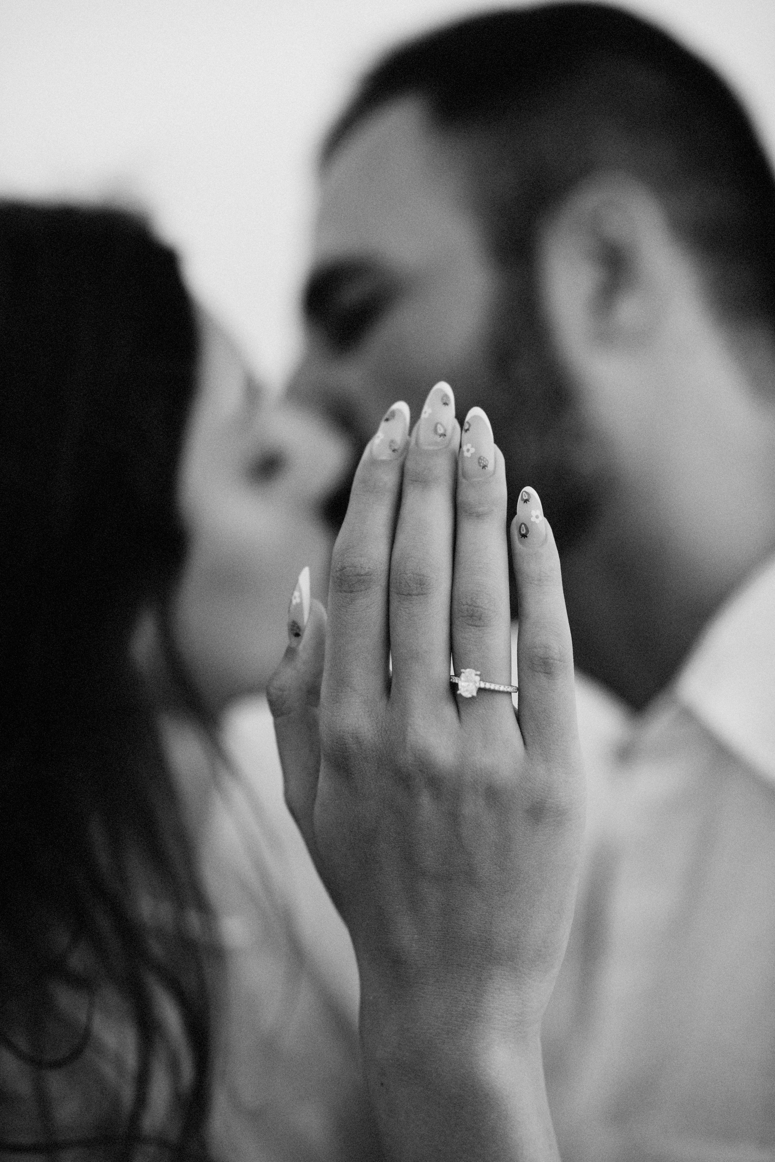 S & R. Фотограф на Кипре