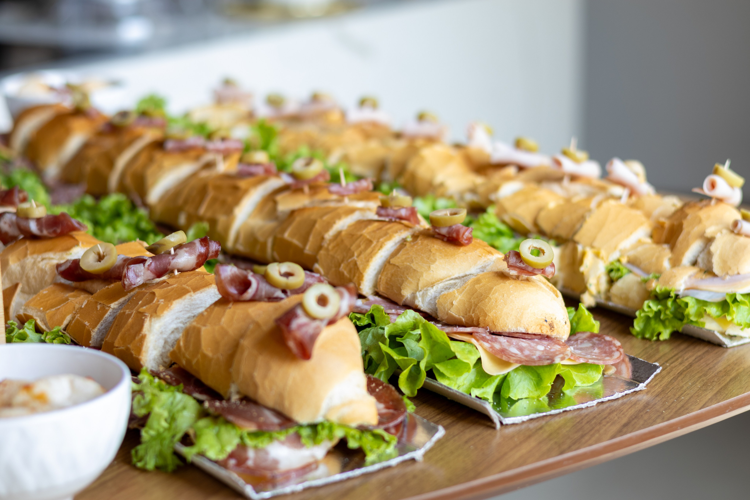 Evento Corporativo. Edilene Silva Fotografa Profissional