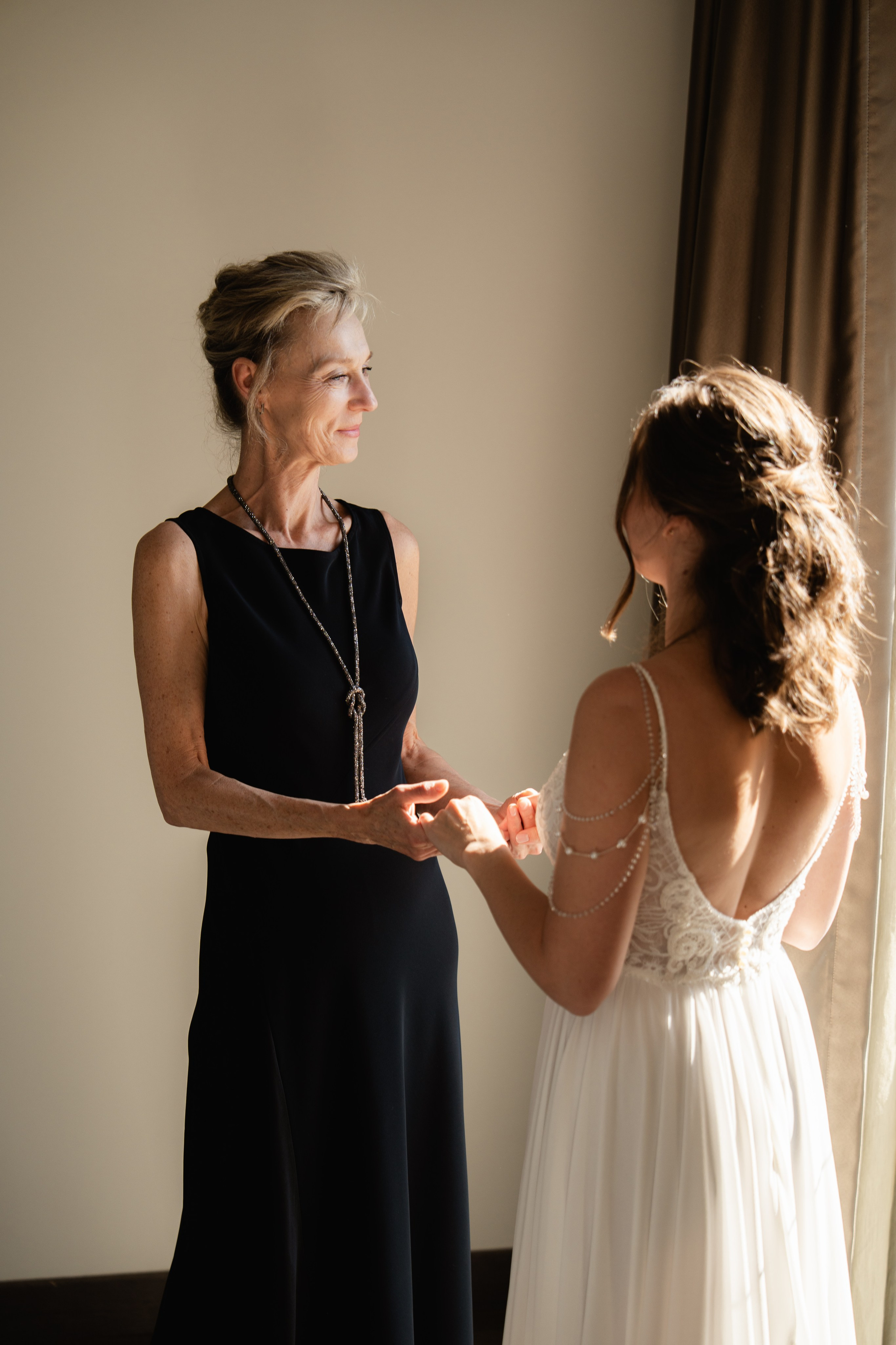 Radisson Tsinandali. Denis & Nastya. Дарья Филькова — фотограф и видеограф в Тбилиси, Грузия