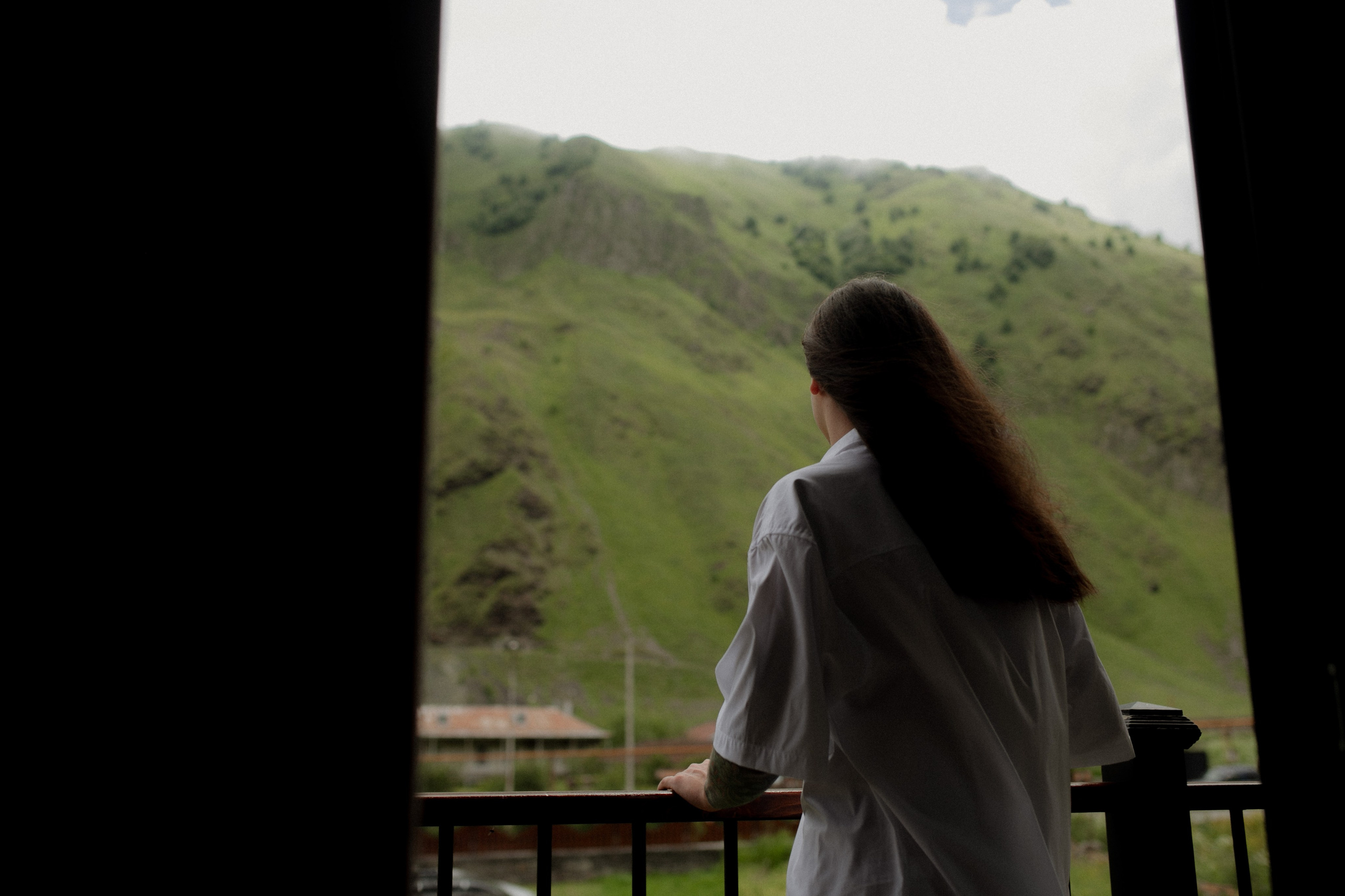 Wedding photographer Gudauri. Alex&Polly | Wedding & Family Photographer Tbilisi