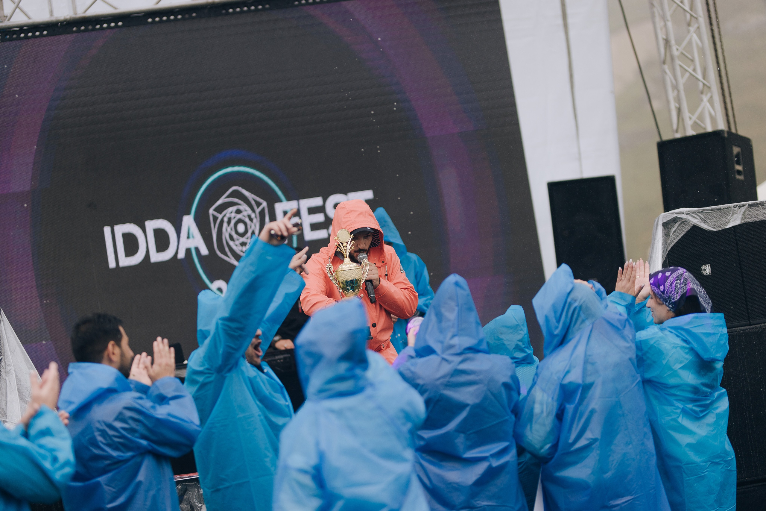 E.GOV.AZ Teambuilding. Wedding&Event photographer Ismail Rzayev in Baku