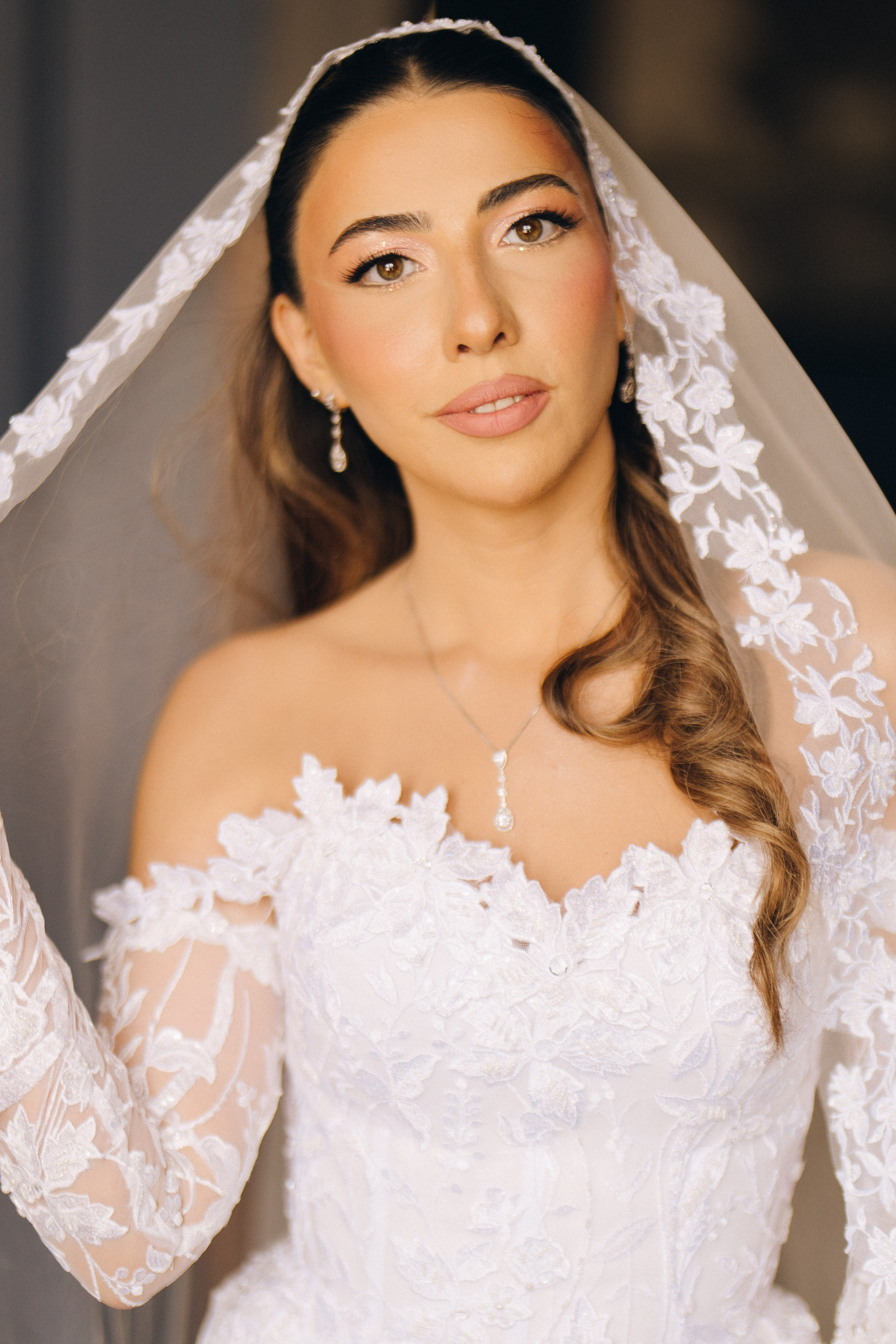 FUAD&SEVIL. Wedding&Event photographer Ismail Rzayev in Baku