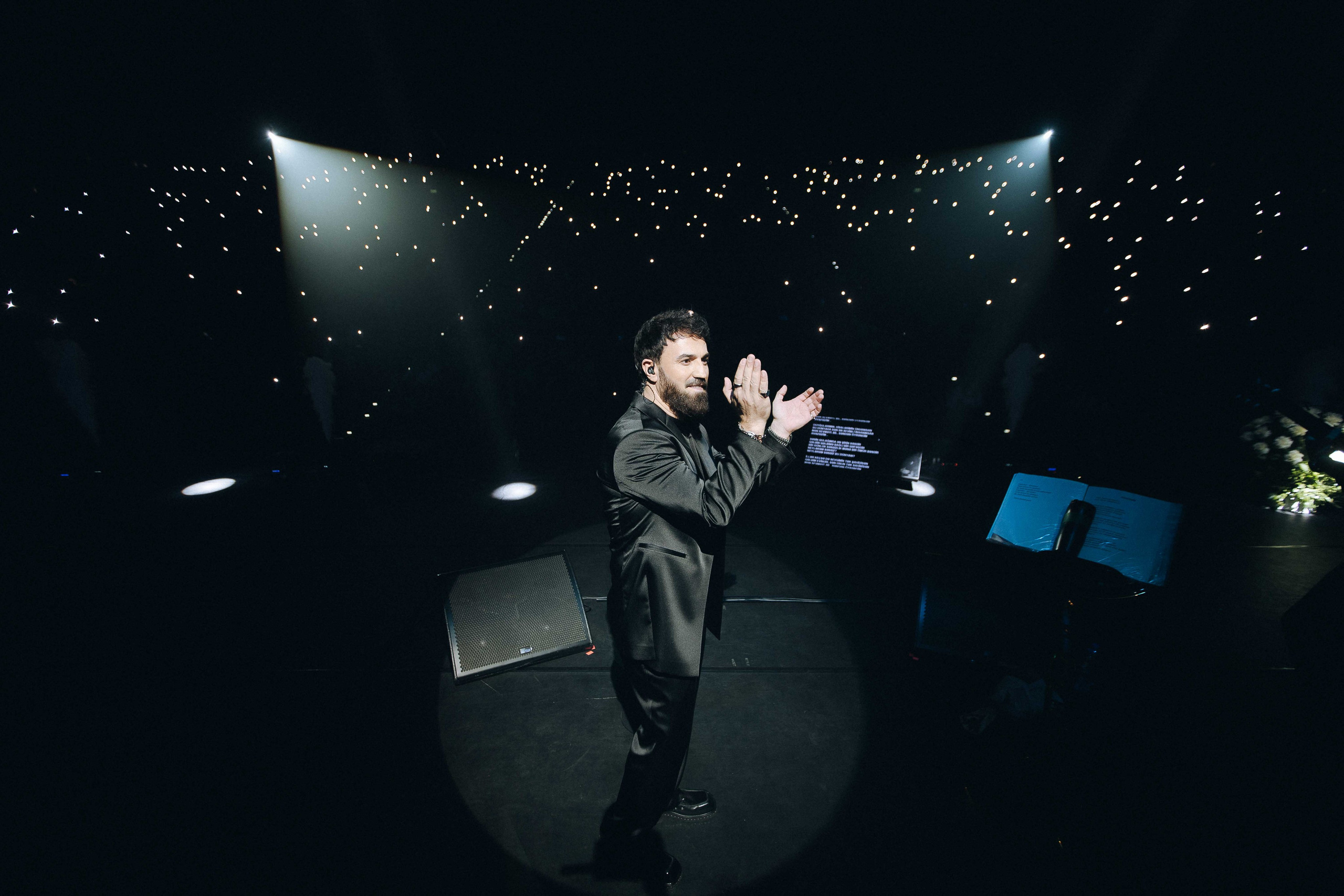 ZAMIG HUSEYNOV. Wedding&Event photographer Ismail Rzayev in Baku