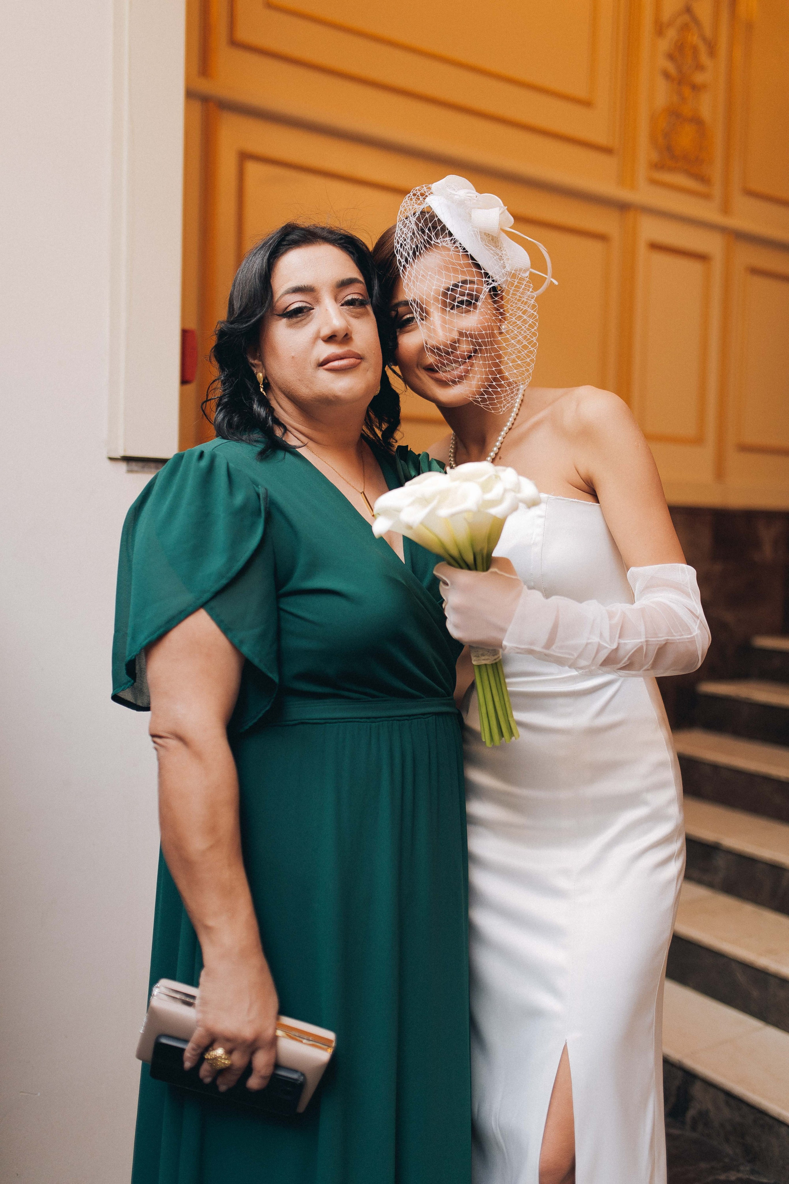 KAMAL&RAFIGA. Wedding&Event photographer Ismail Rzayev in Baku