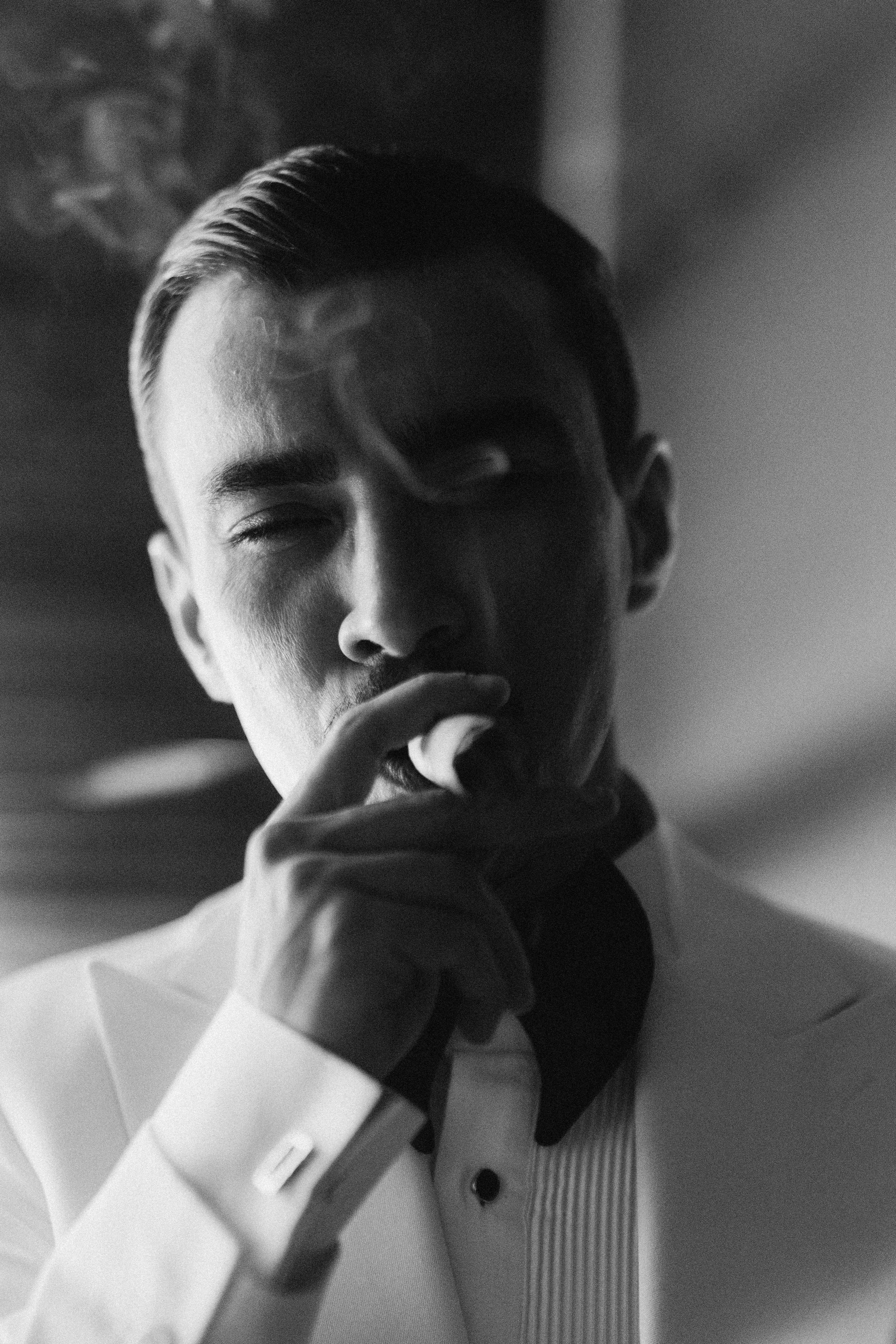 AZAD&ASMAR. Wedding&Event photographer Ismail Rzayev in Baku