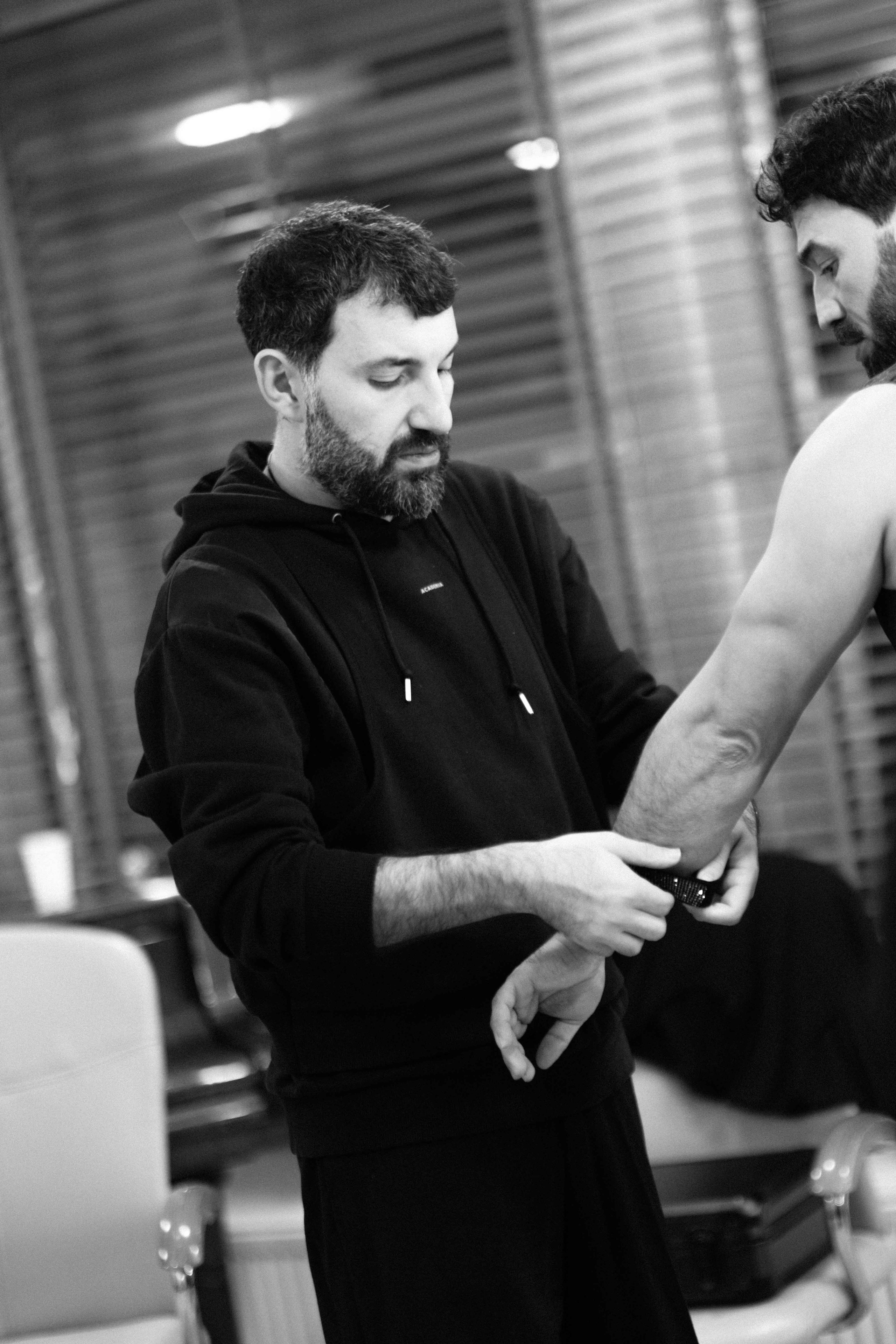 ZAMIG HUSEYNOV. Wedding&Event photographer Ismail Rzayev in Baku