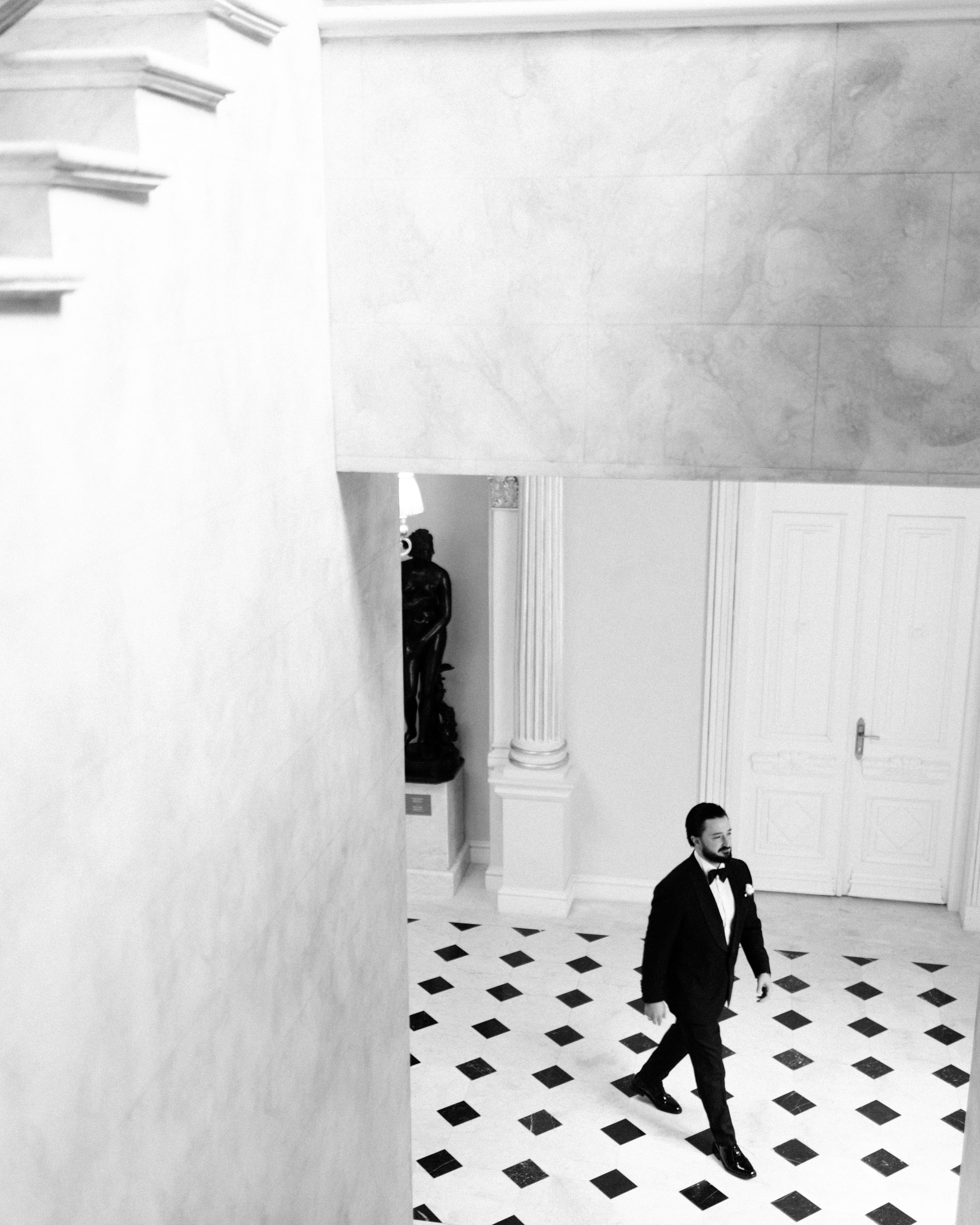 ORKHAN&SEVDA. Wedding&Event photographer Ismail Rzayev in Baku