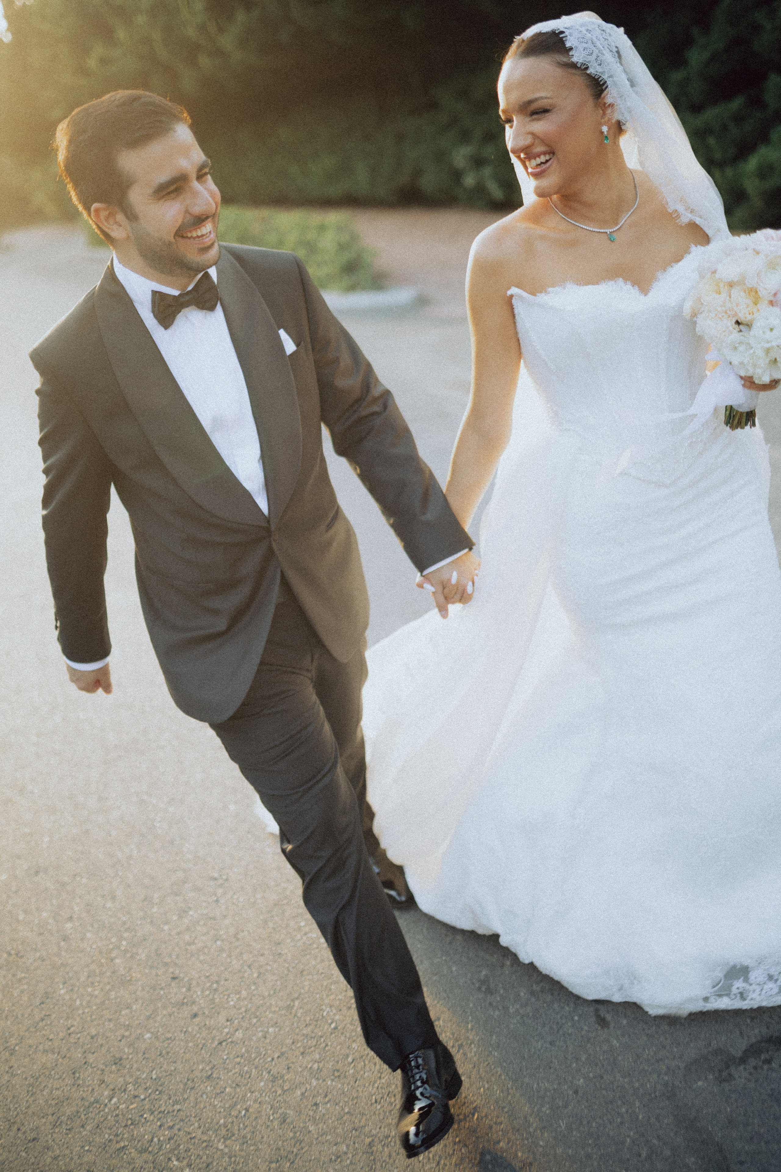 ALI&NIGAR. Wedding&Event photographer Ismail Rzayev in Baku