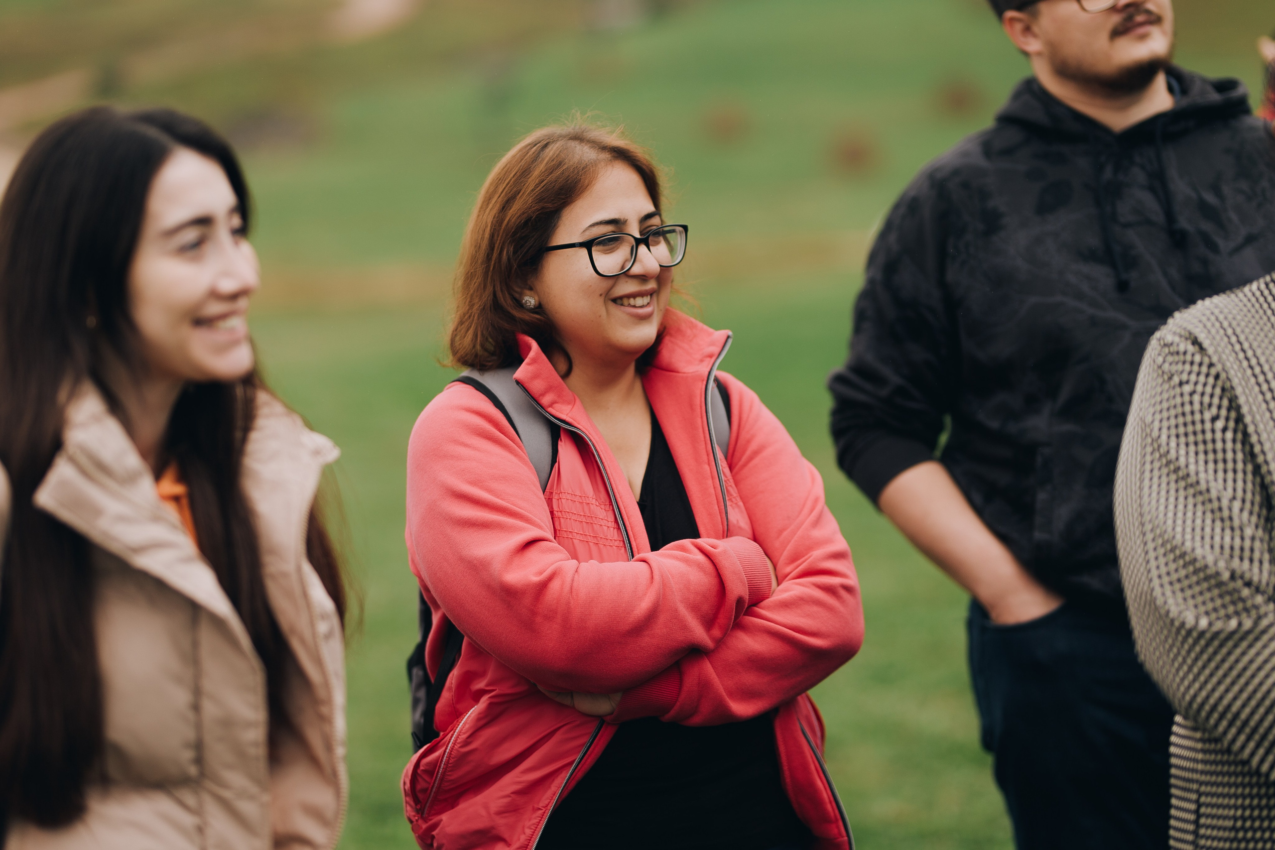 E.GOV.AZ Teambuilding. Wedding&Event photographer Ismail Rzayev in Baku