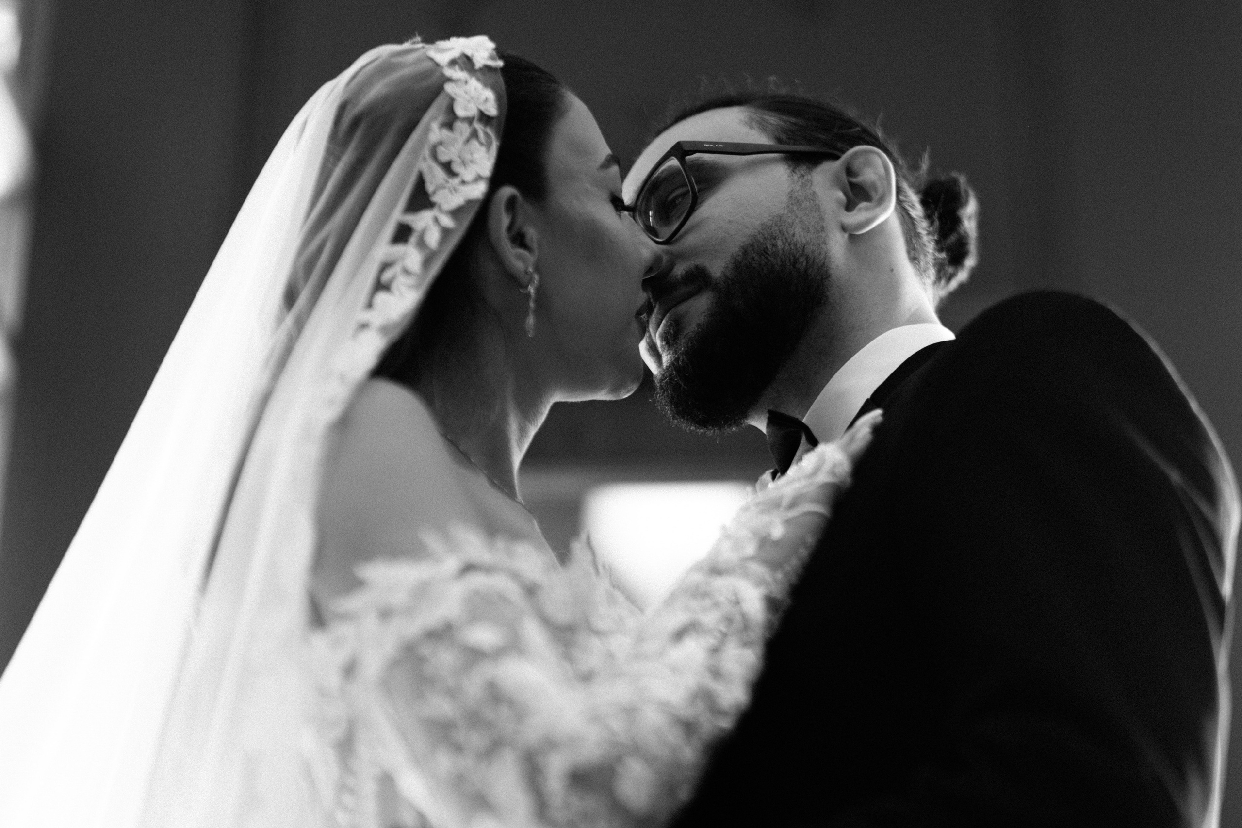 FUAD&SEVIL. Wedding&Event photographer Ismail Rzayev in Baku