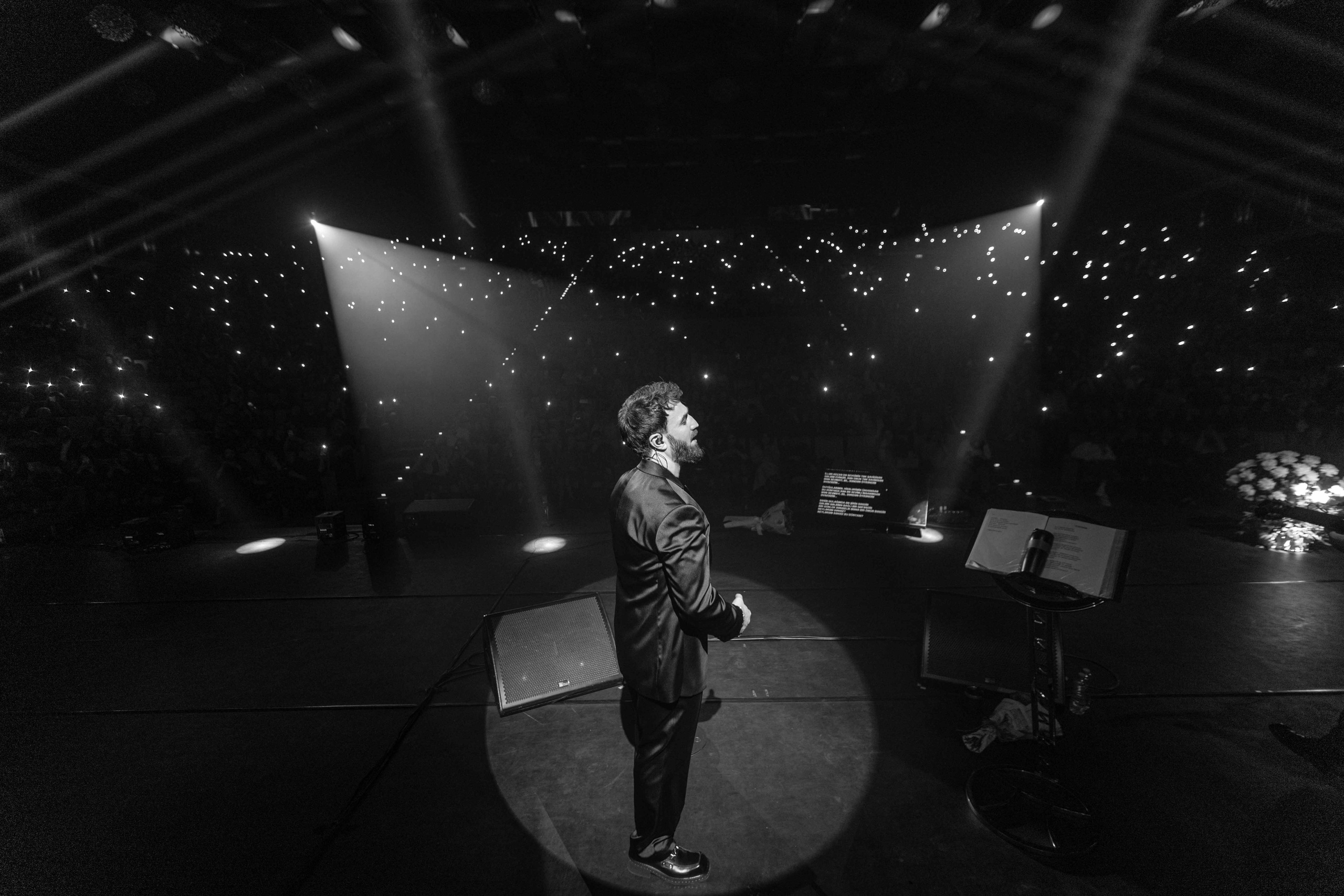 ZAMIG HUSEYNOV. Wedding&Event photographer Ismail Rzayev in Baku