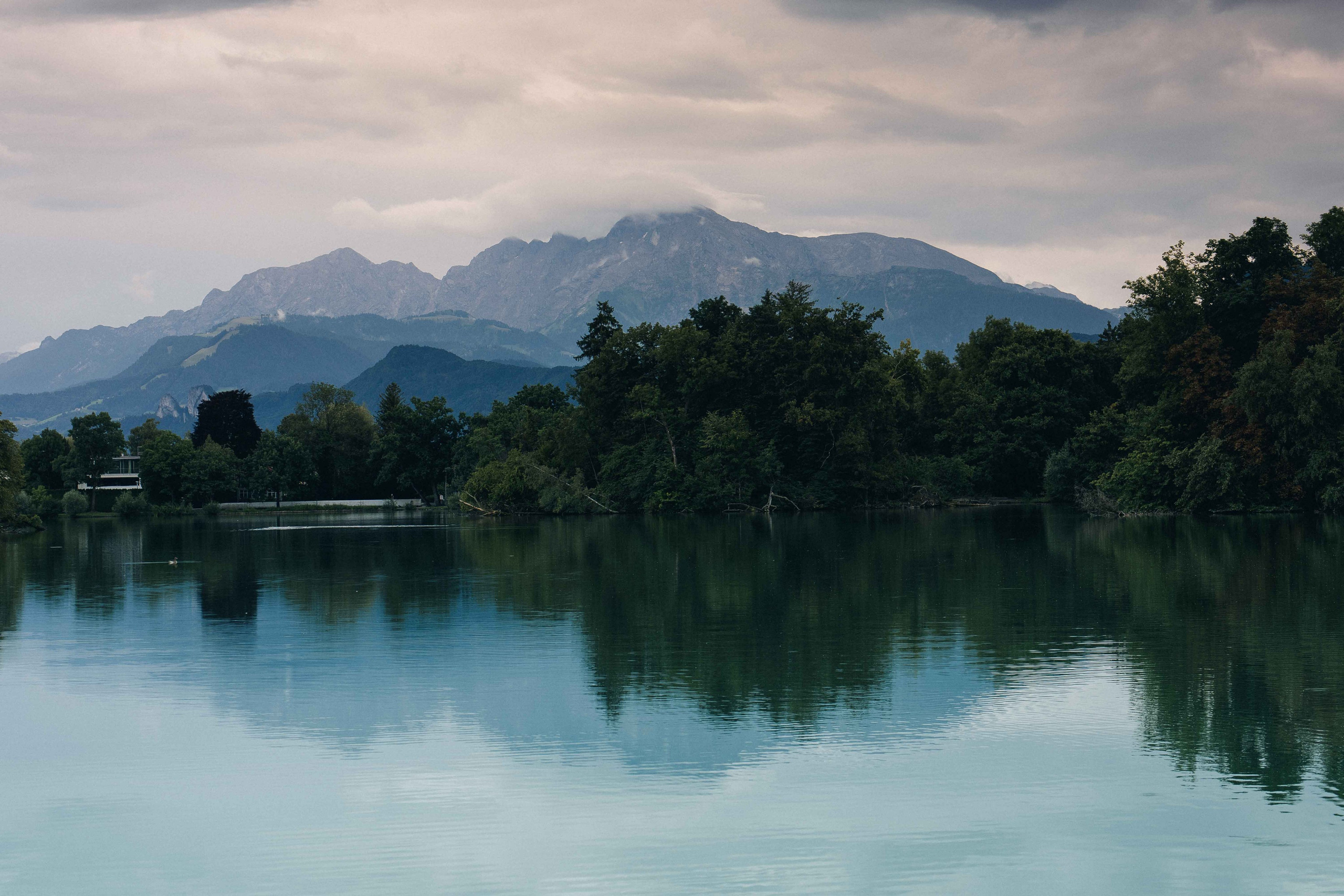SCHLOSS LEOPOLDSKRON SALZBURG. Wedding&Event photographer Ismail Rzayev in Baku