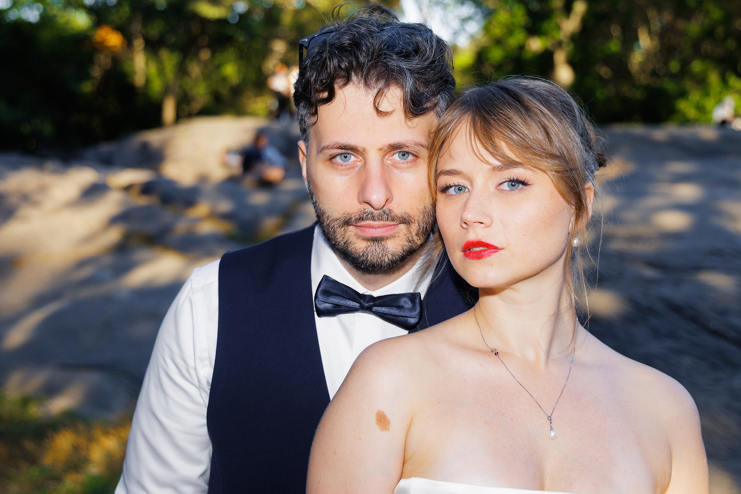 Wedding in New York. Professional photographer USA. Photoshoot. Headshoots. Portraits. Proposal. Wedding. Family. Shoots