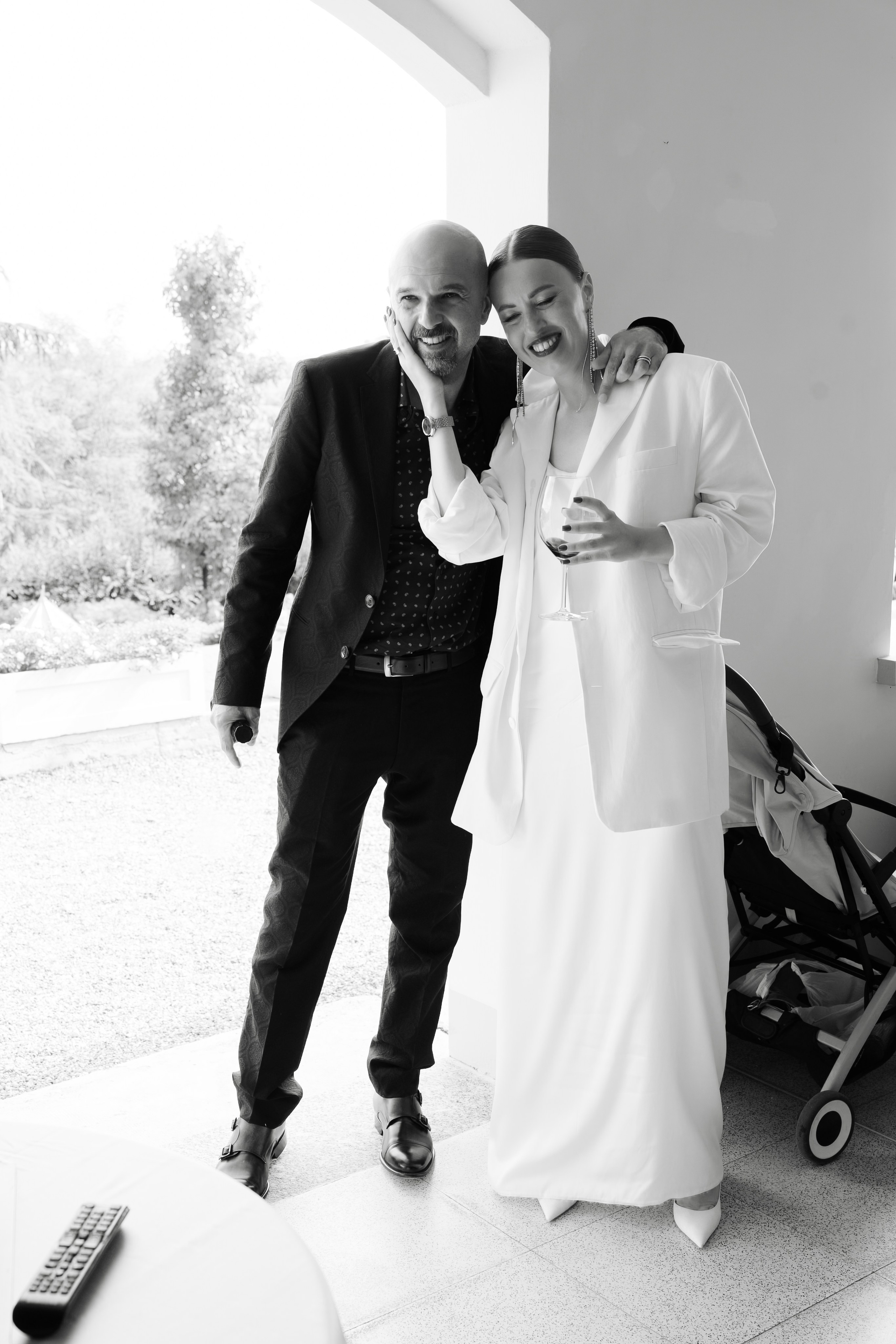 KATE AND CARLO_CASALE MONFERATO. PHOTOGRAPHER IN ITALY