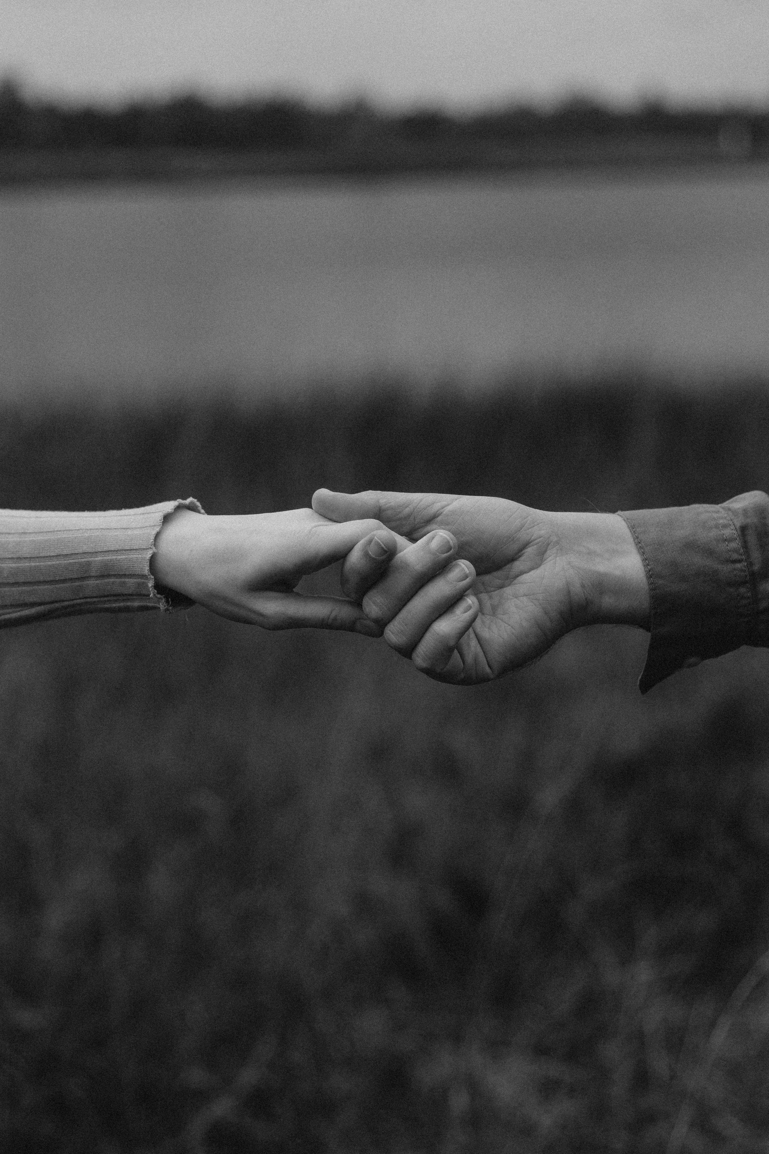 Couple: Y&T. True self