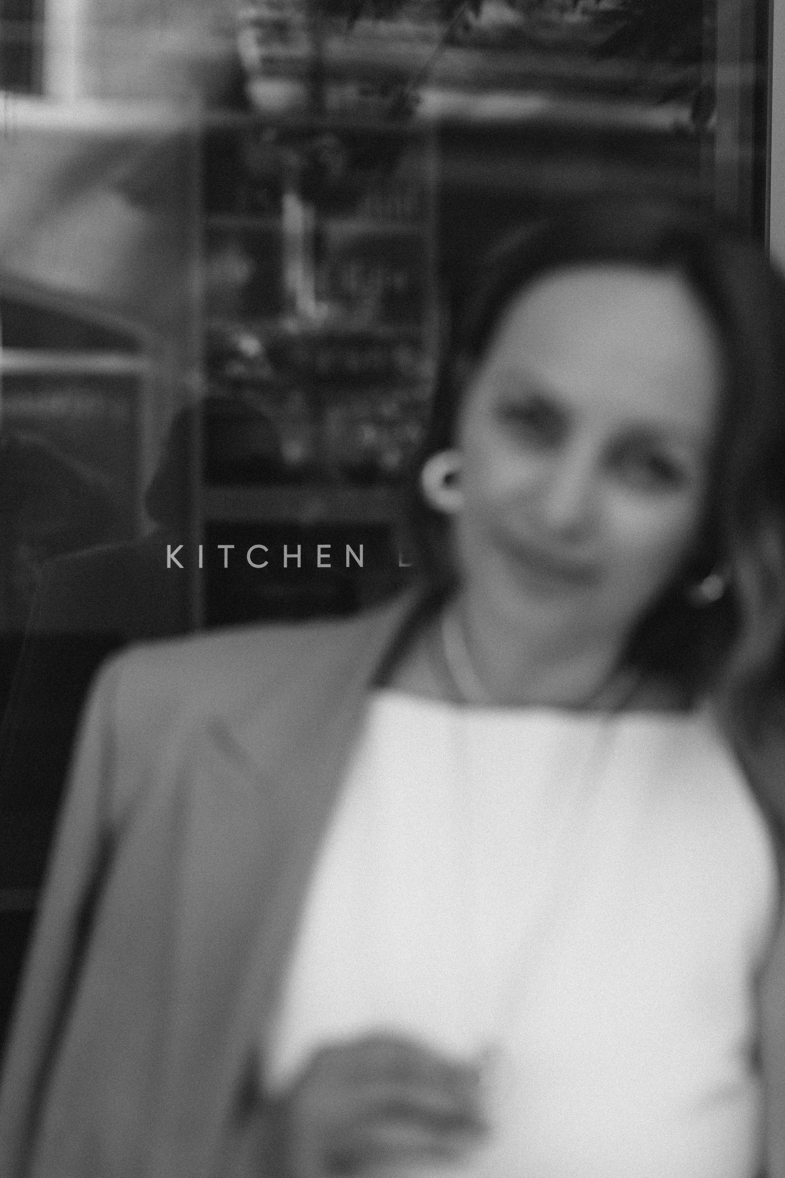 Маргарита. Отмечаем 50 лет. True self