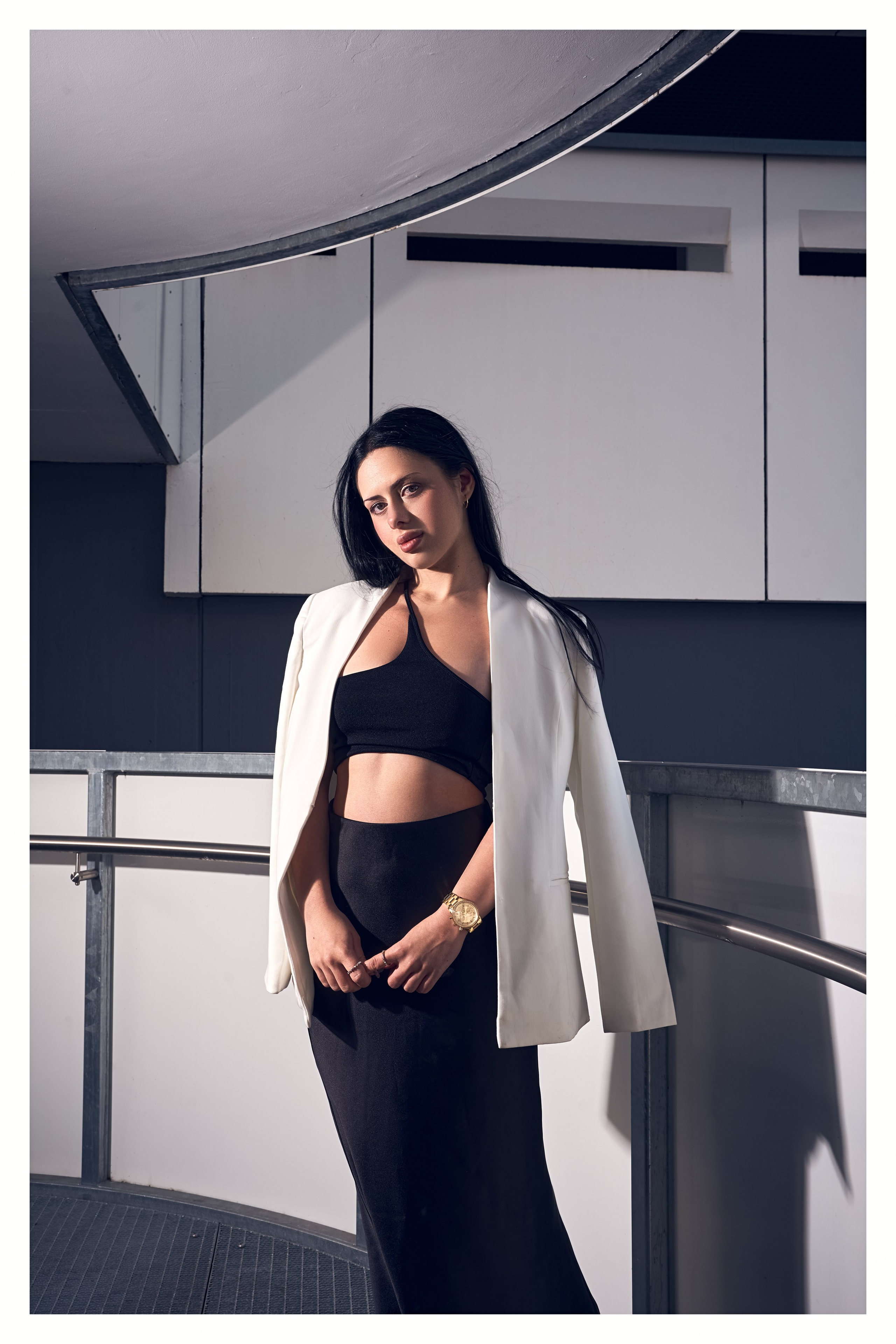 Fotograf, Stuttgart. Portrait, porträt, art, sedcard, studiofotograf stuttgart, art