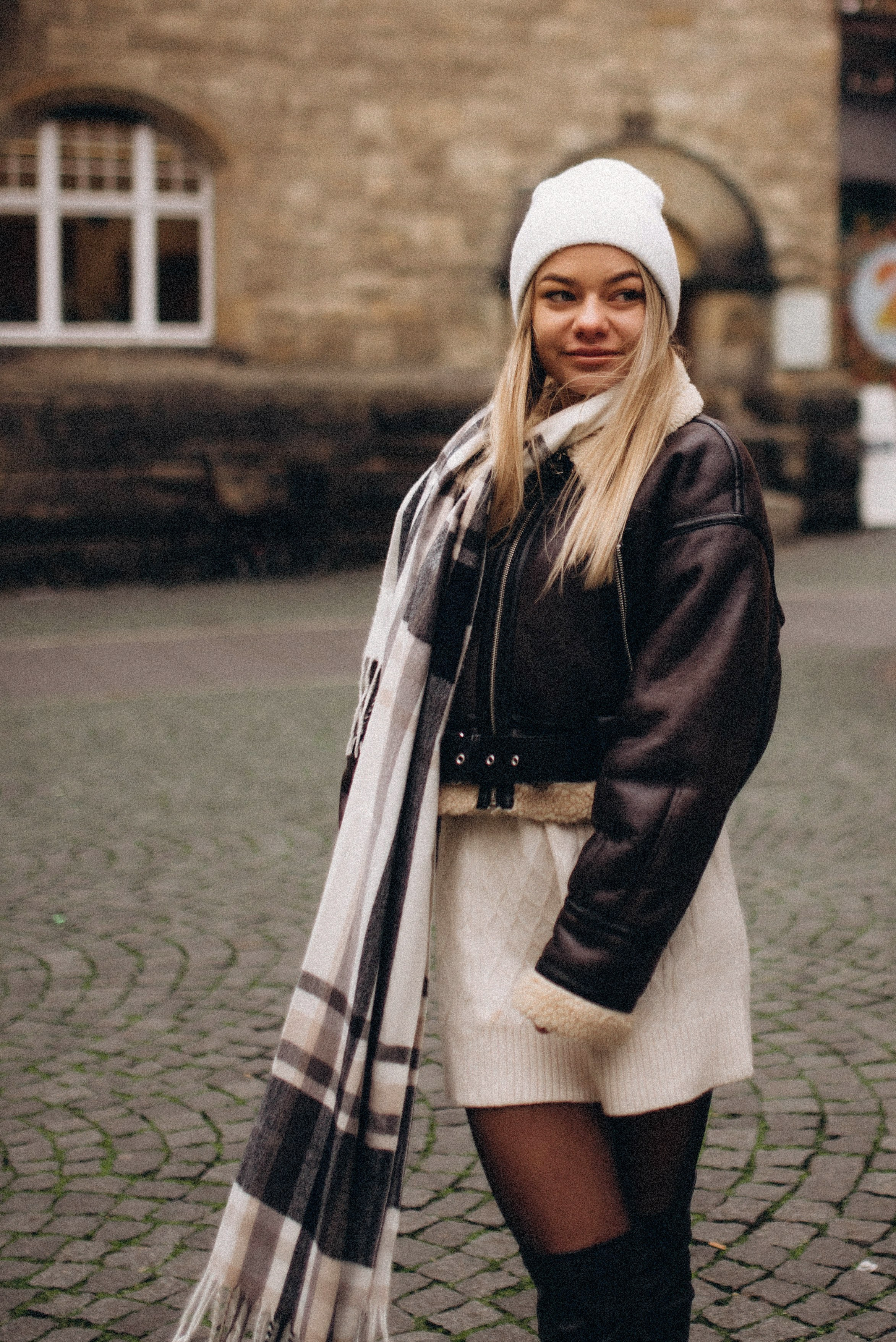 ALINA. Семейный фотограф Лейпциг, Германия