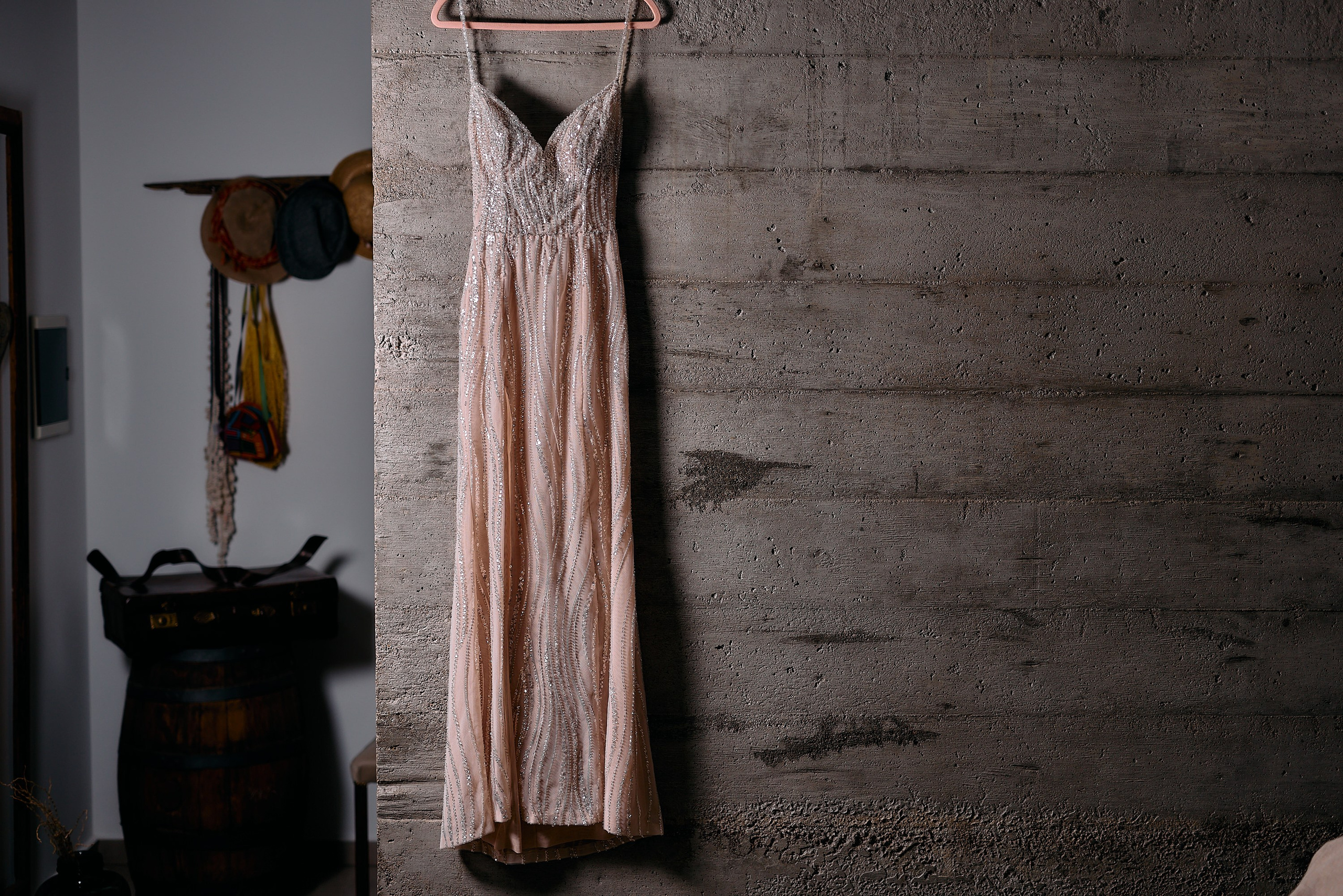 NARCISA. Marcos Ferrari Fotógrafo