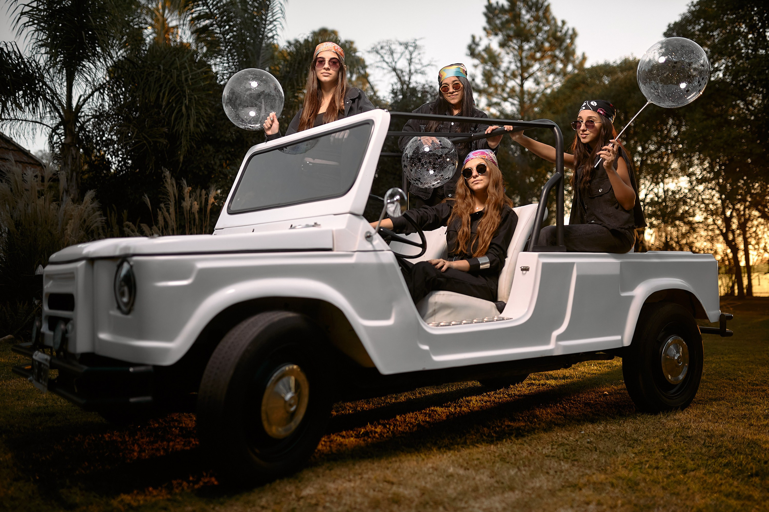 Marcos Ferrari Fotógrafo