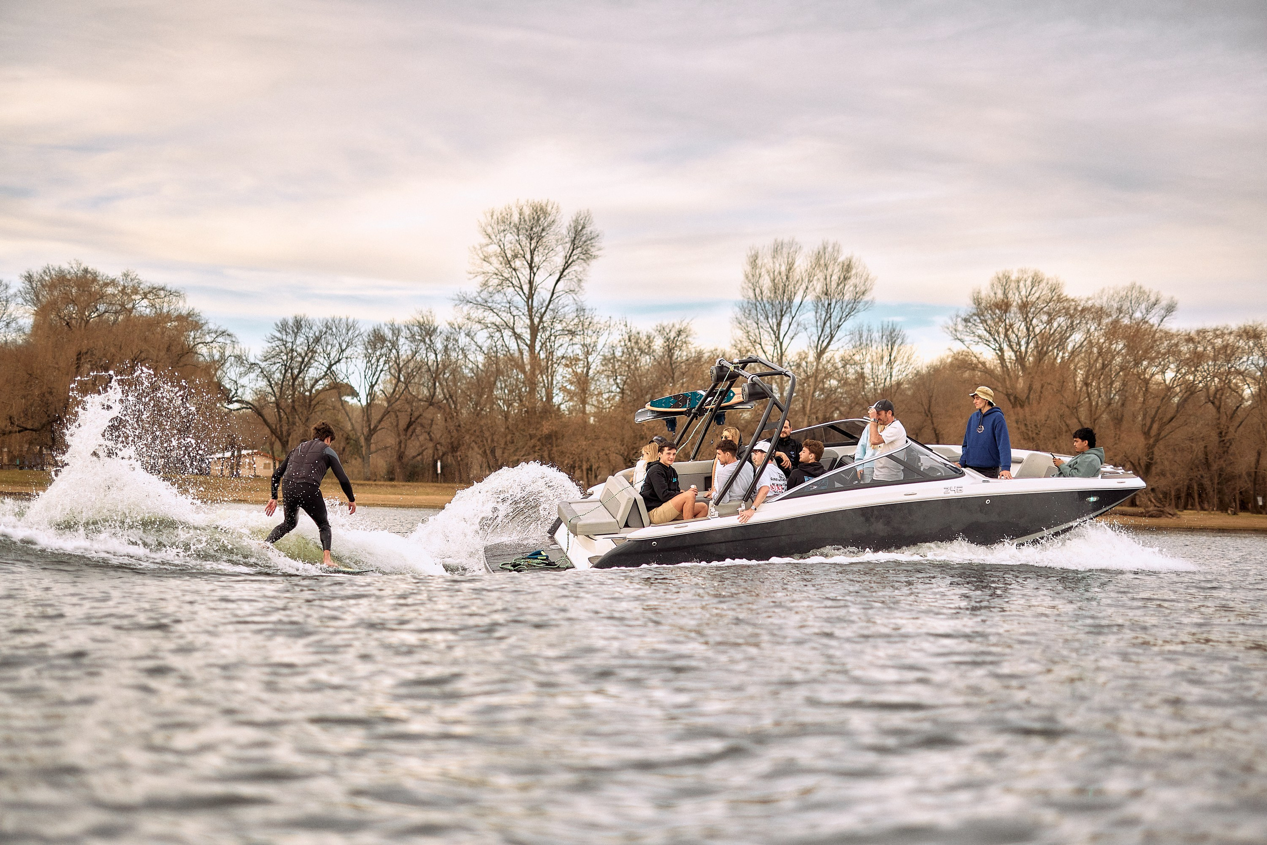 ASTILLERO FUENTES. Marcos Ferrari Fotógrafo