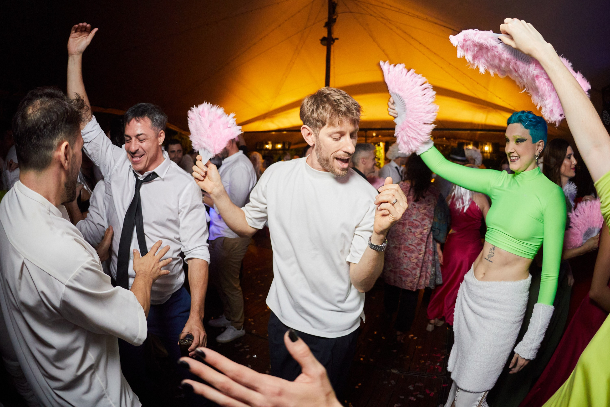 Mati & Martín. Marcos Ferrari Fotógrafo