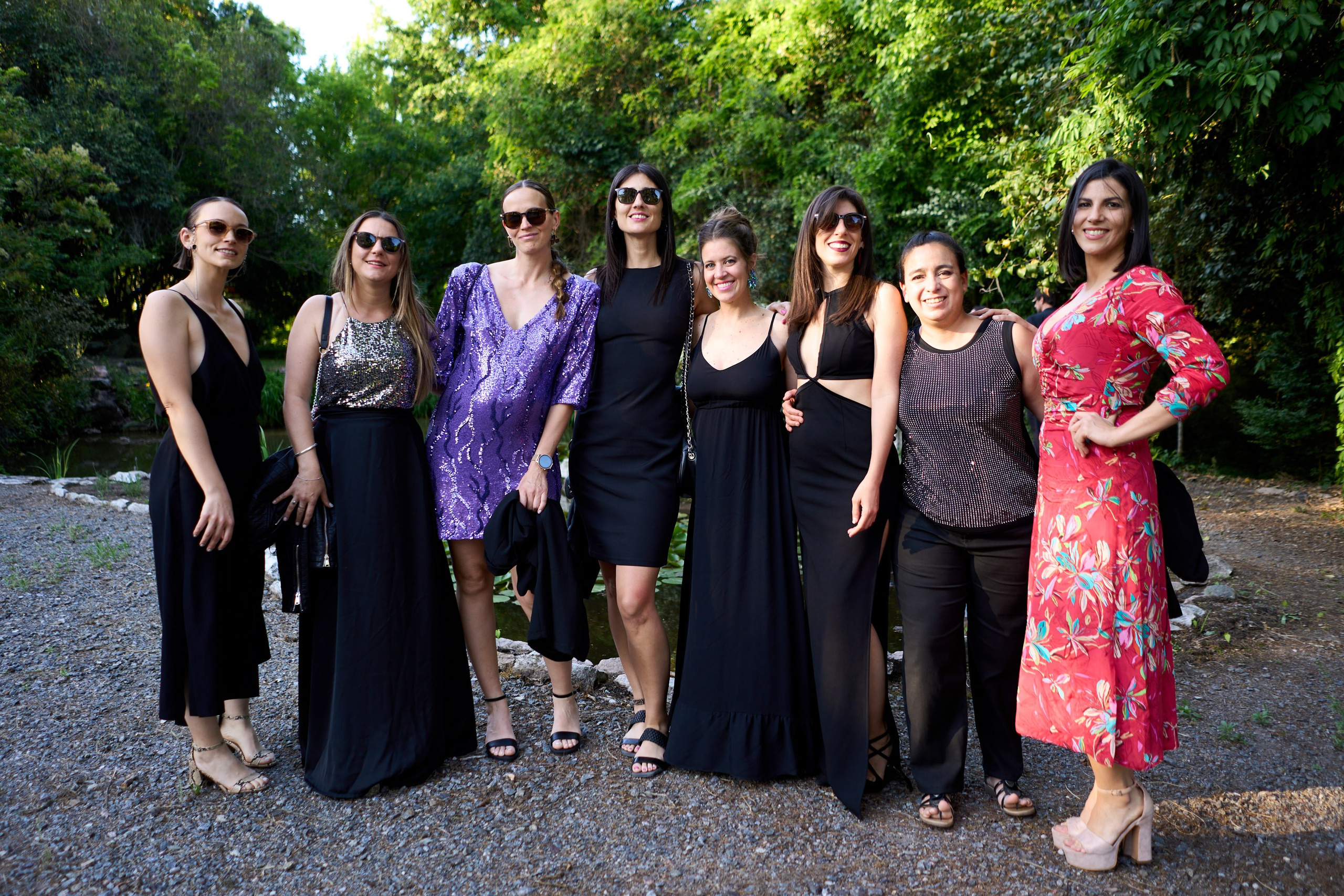 Mati & Martín. Marcos Ferrari Fotógrafo