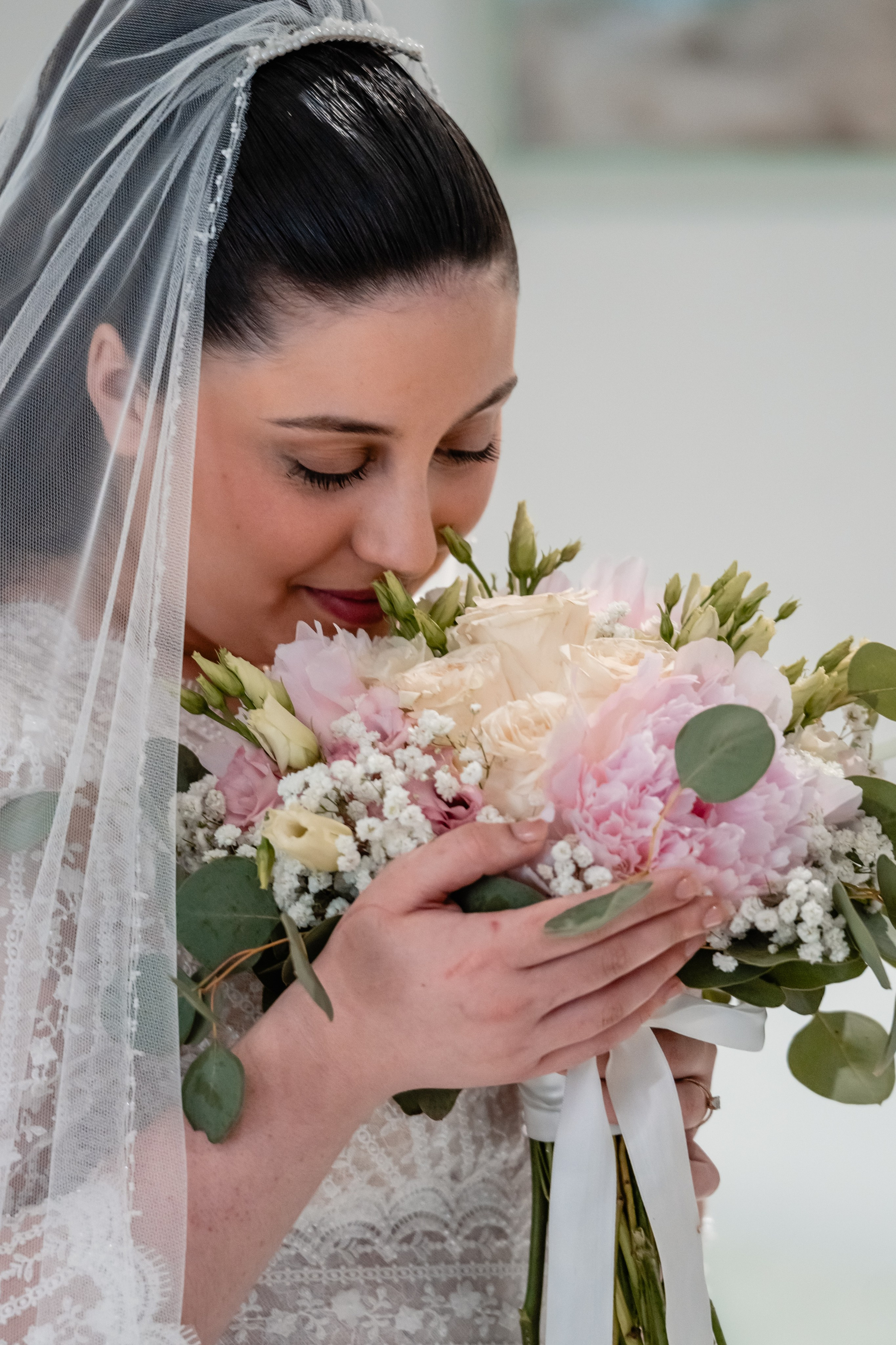 Joana & Guilherme. Nelson Miranda Fotografia
