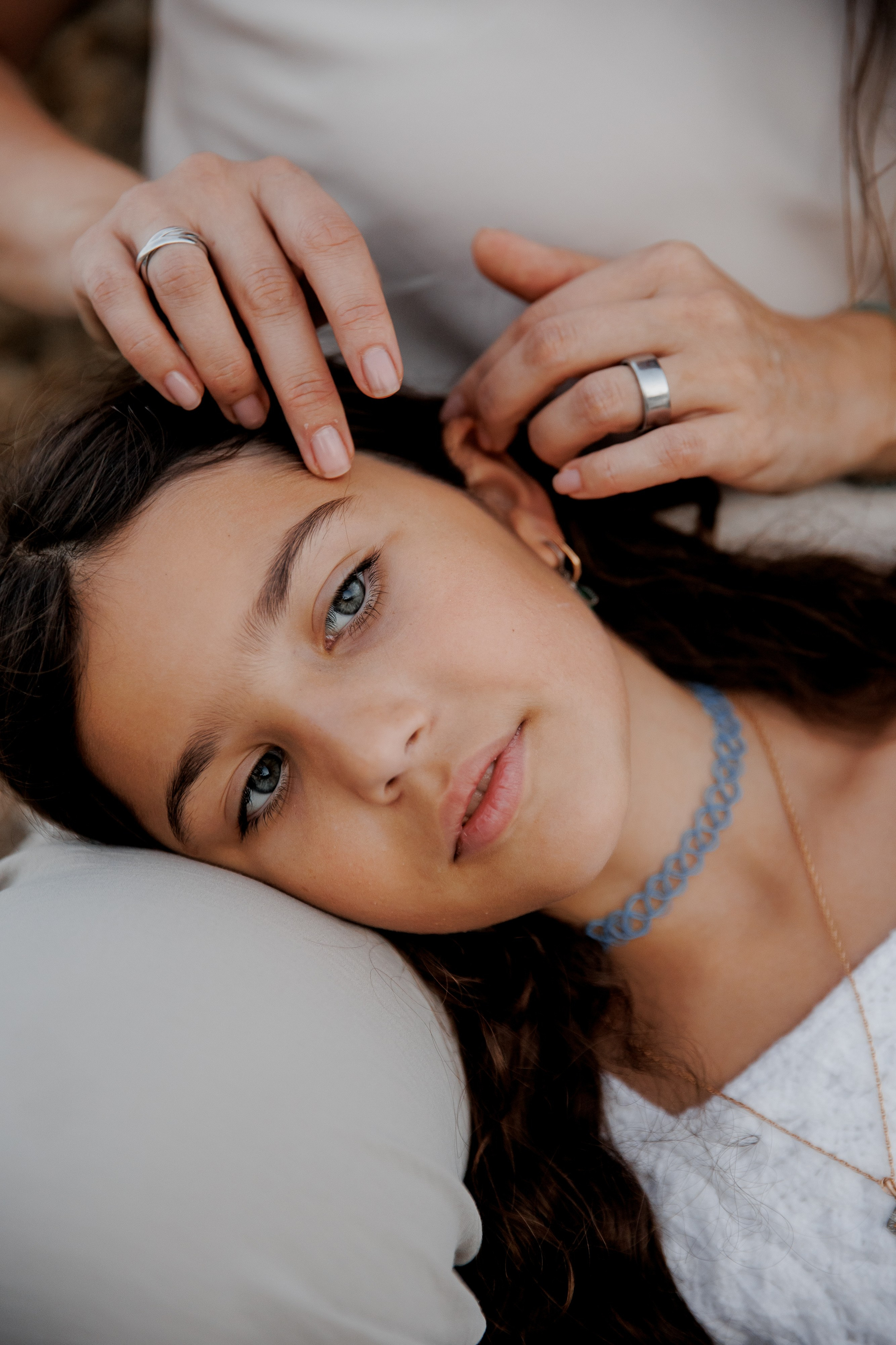 Family photos. Wedding and family photographer Alex Glushakov