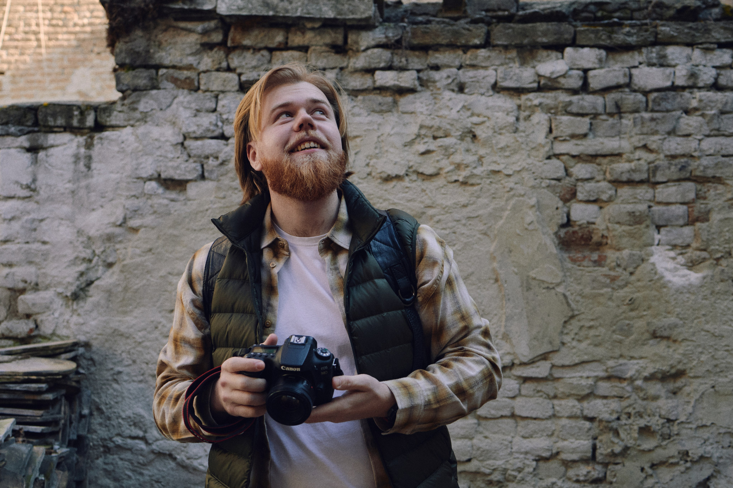Городской исследователь: Фотосессия Петра в Нови Саде | Фотограф Анастасия Еремина. Анастасия Еремина | Фотограф в Сербии | Персональные и бизнес-фотосессии в Белграде и Нови Саде