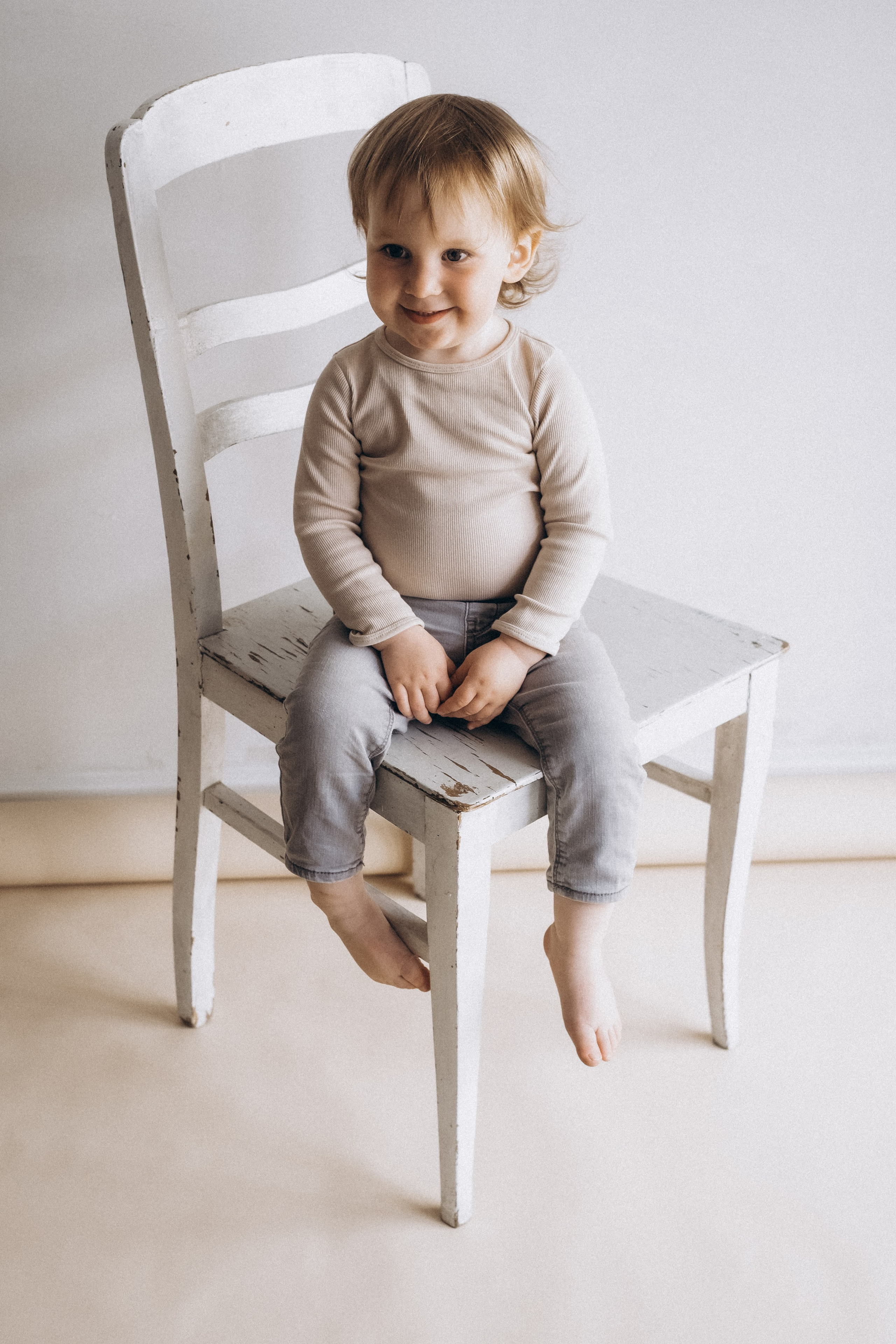 Kleinkinder. Neugeborene, Baby und Familien Fotografie im Raum Neuss-Düsseldorf