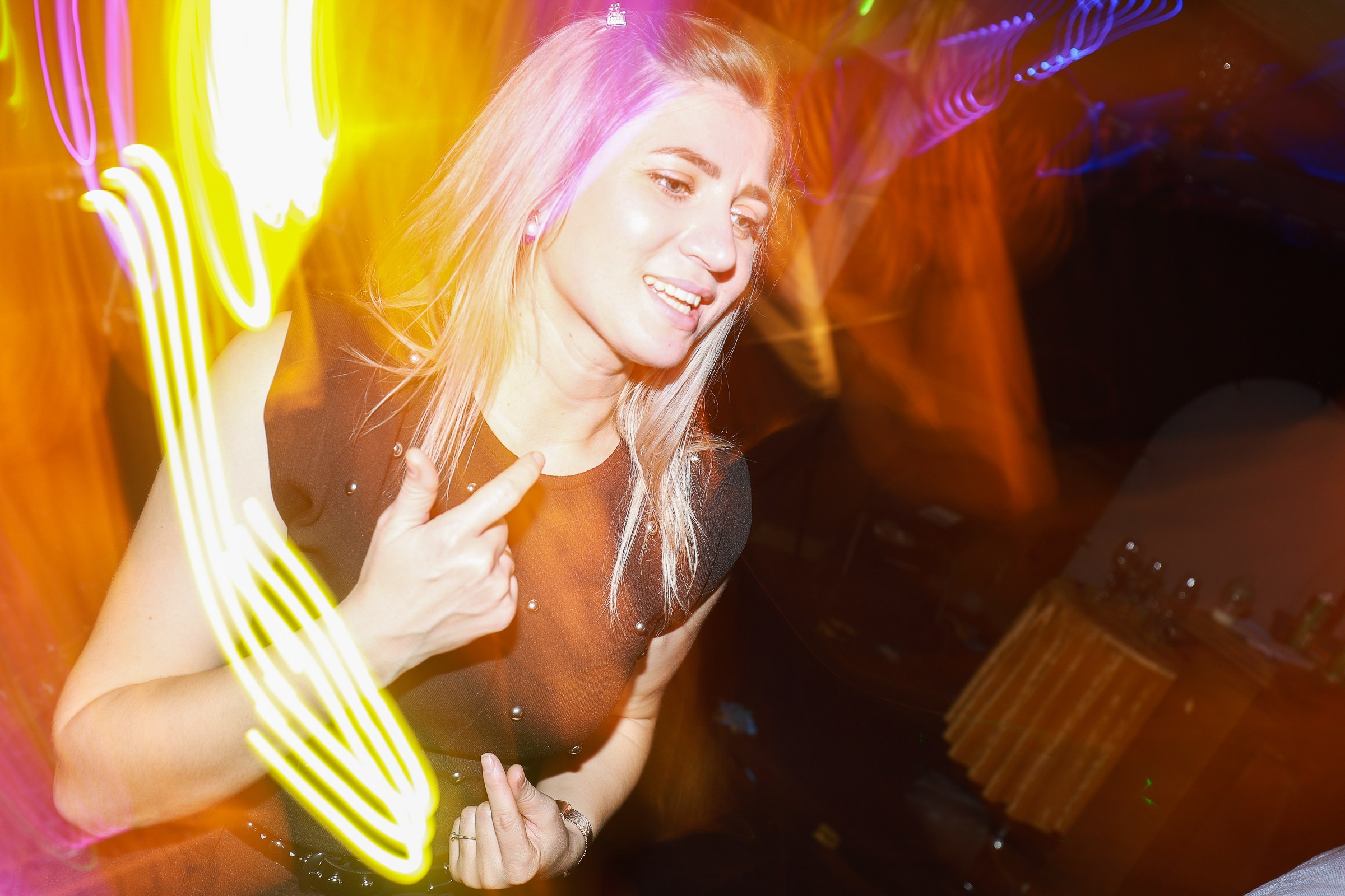 Parties. Https://valeriubriciuc.com/