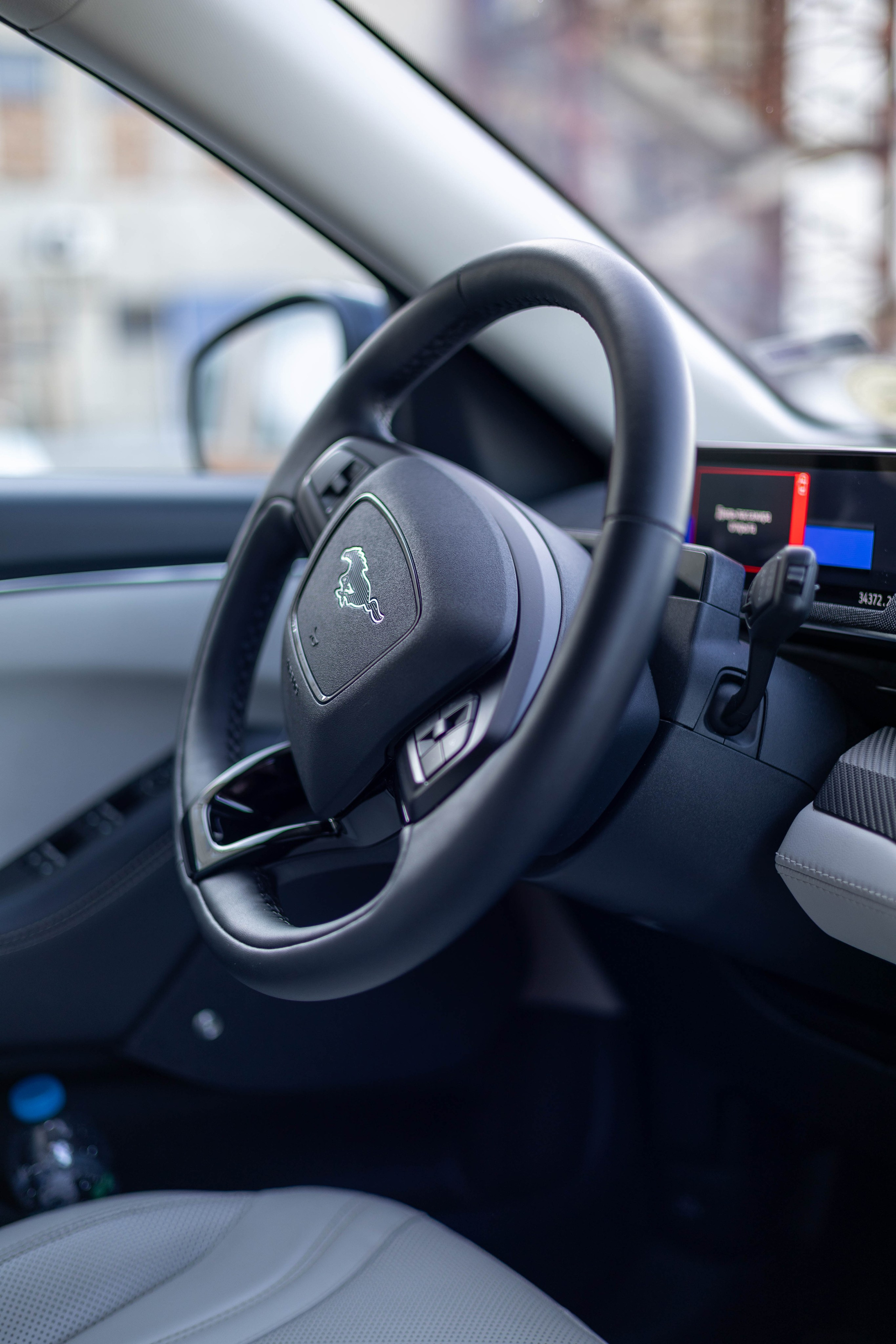 Пример фото автомобиля на продажу. Семейный фотограф Кишиневе, Молдова Врабий Ольга